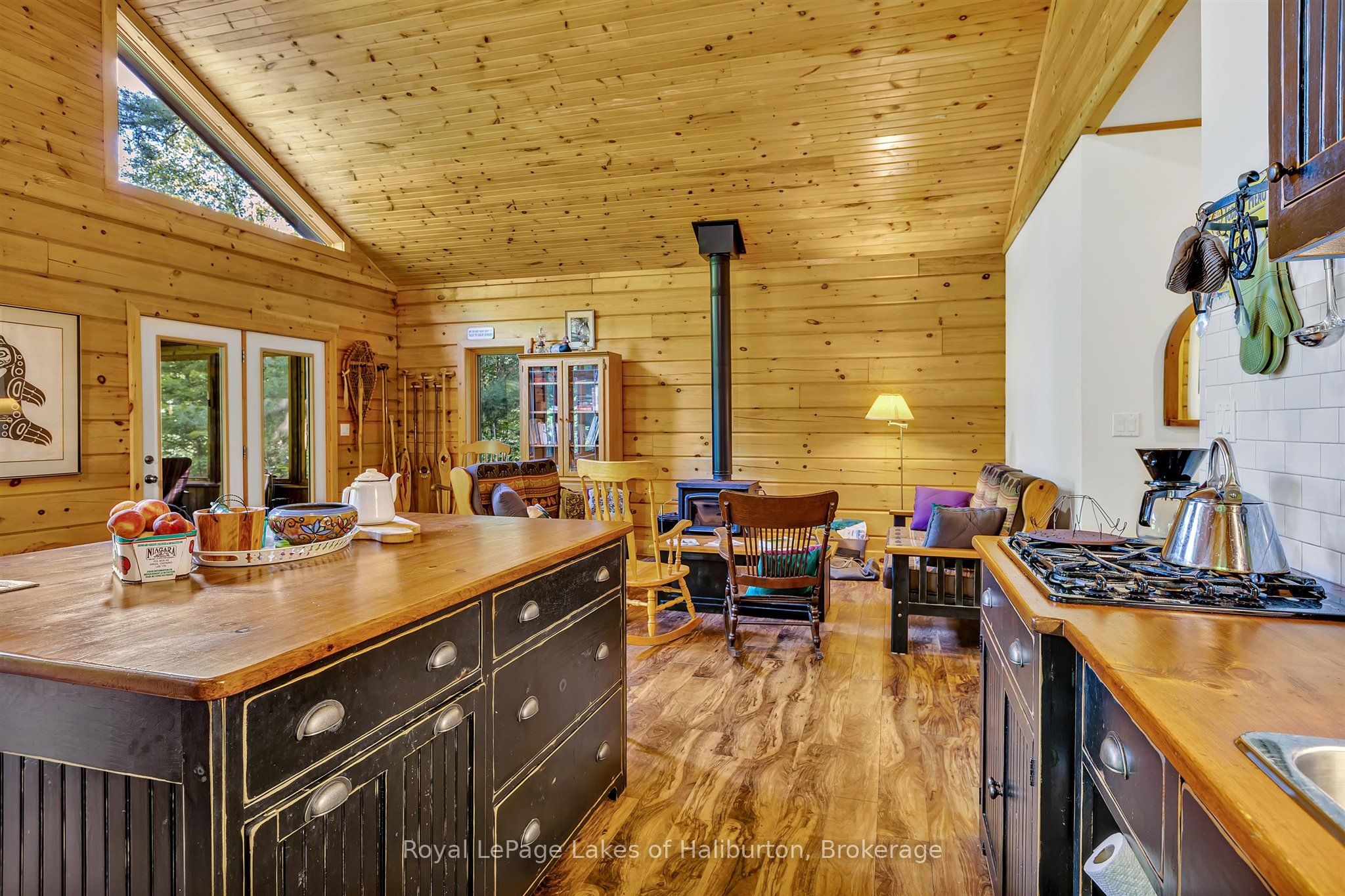 1880 Boldts Lane Property Photo 24