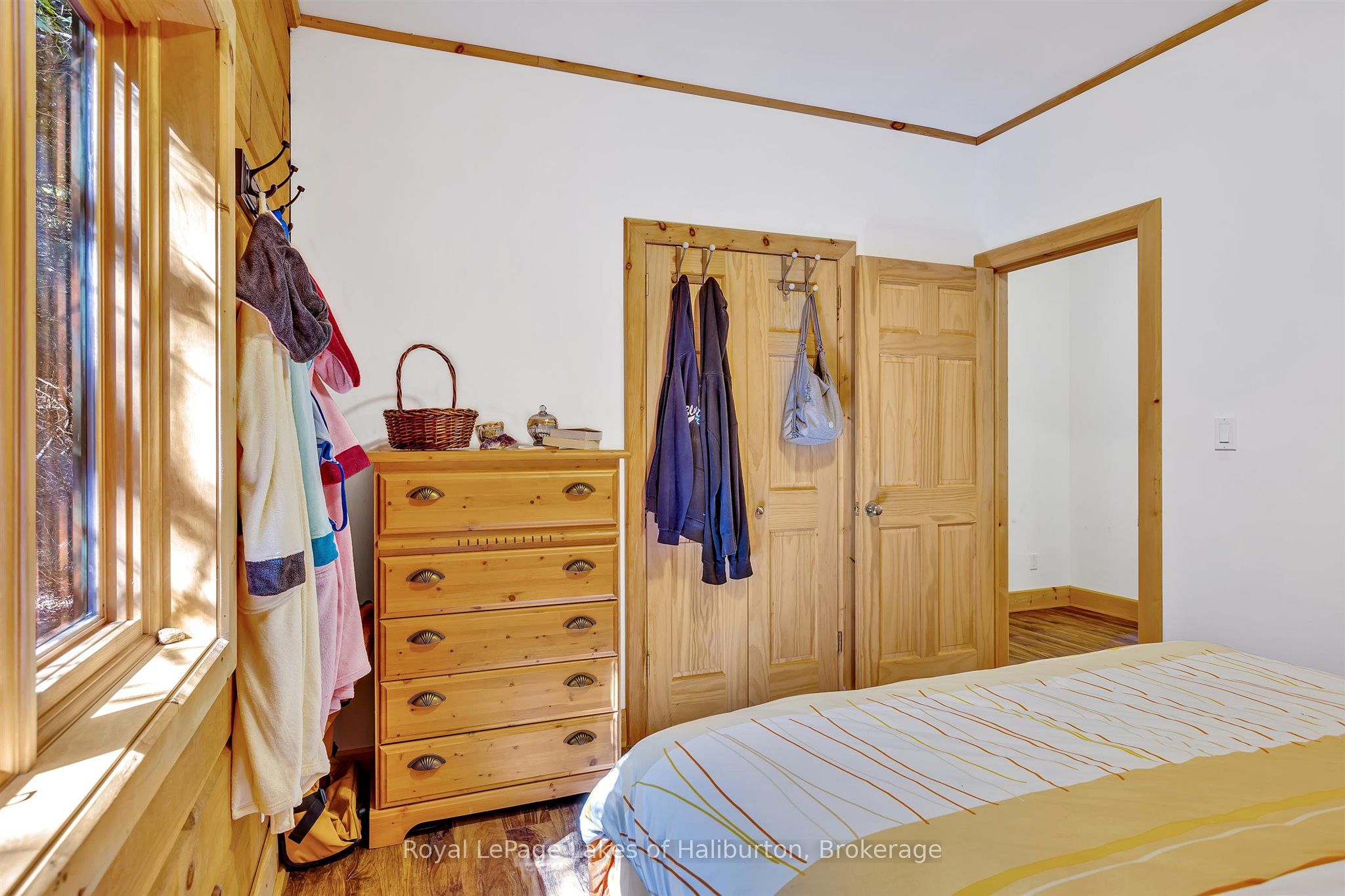 1880 Boldts Lane Property Photo 27