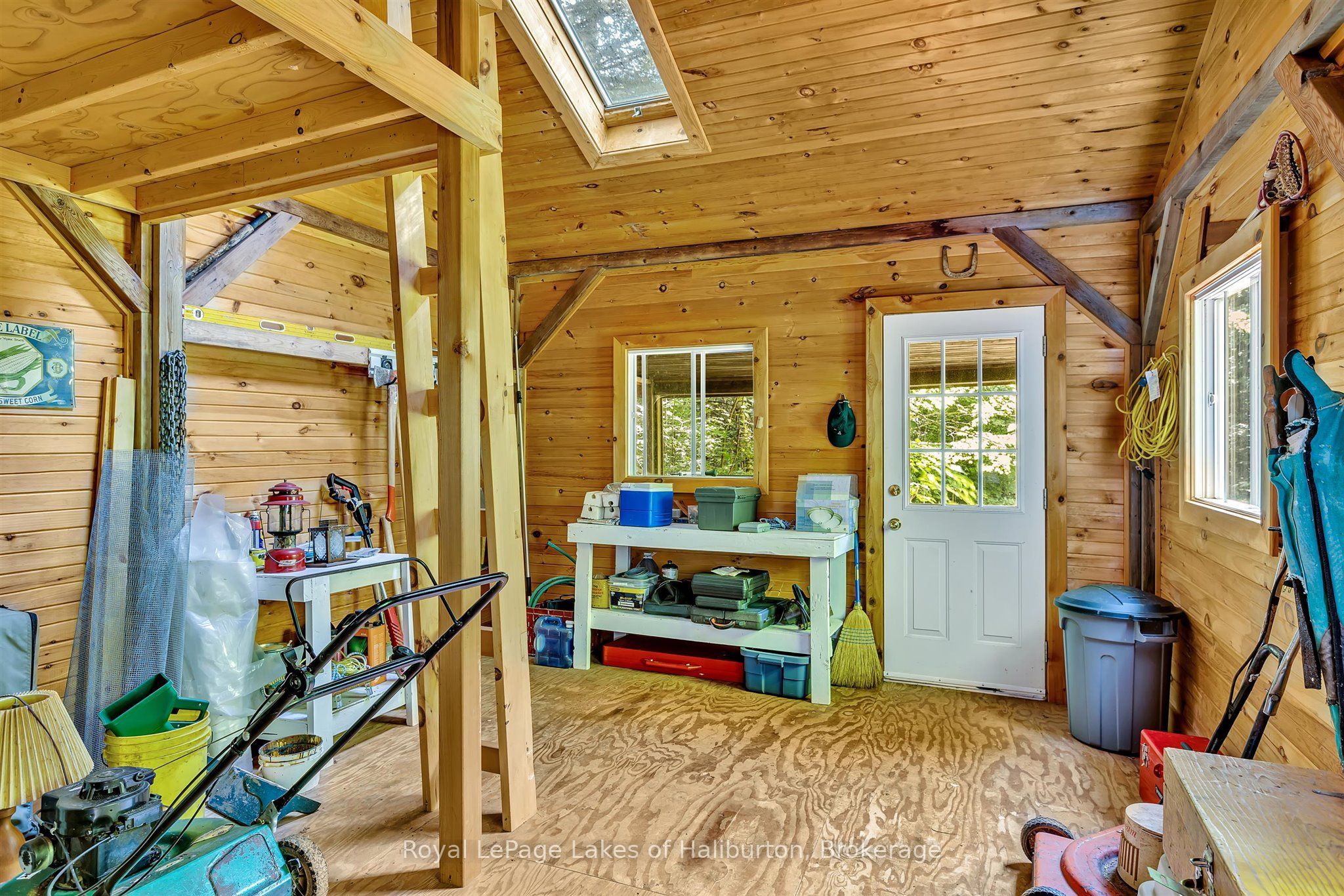 1880 Boldts Lane Property Photo 31