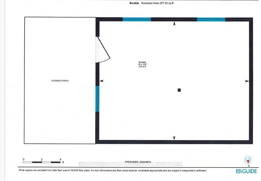 1880 Boldts Lane Property Photo 33