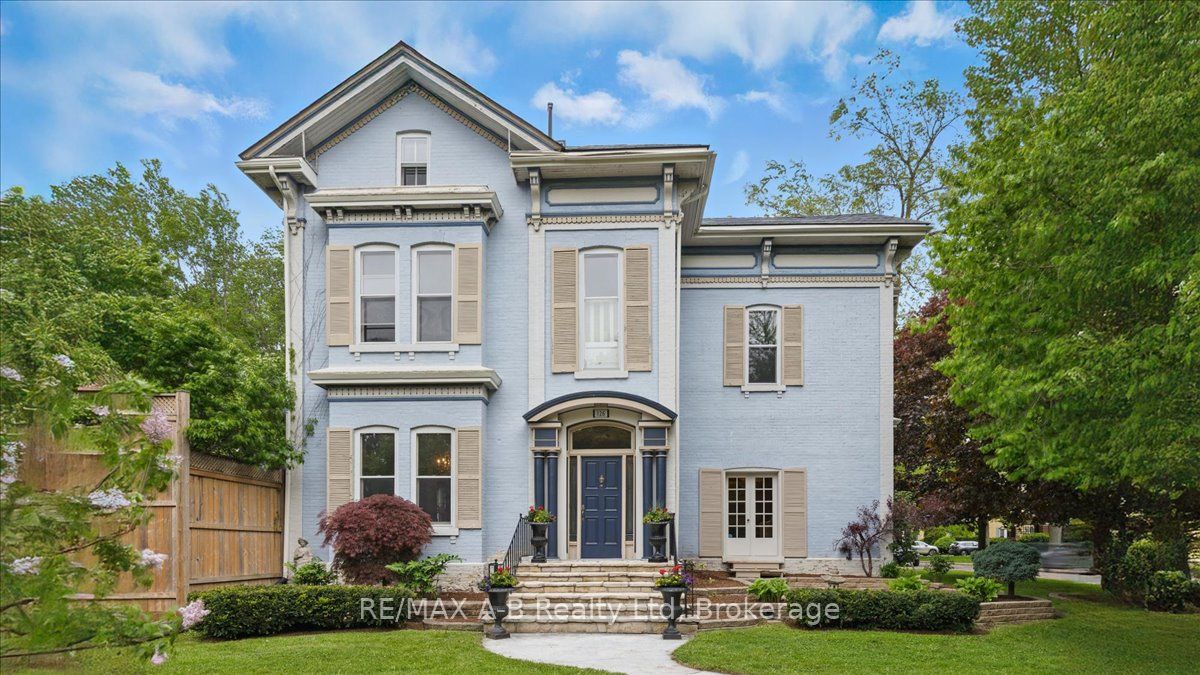 126 John Street Property Photo 1