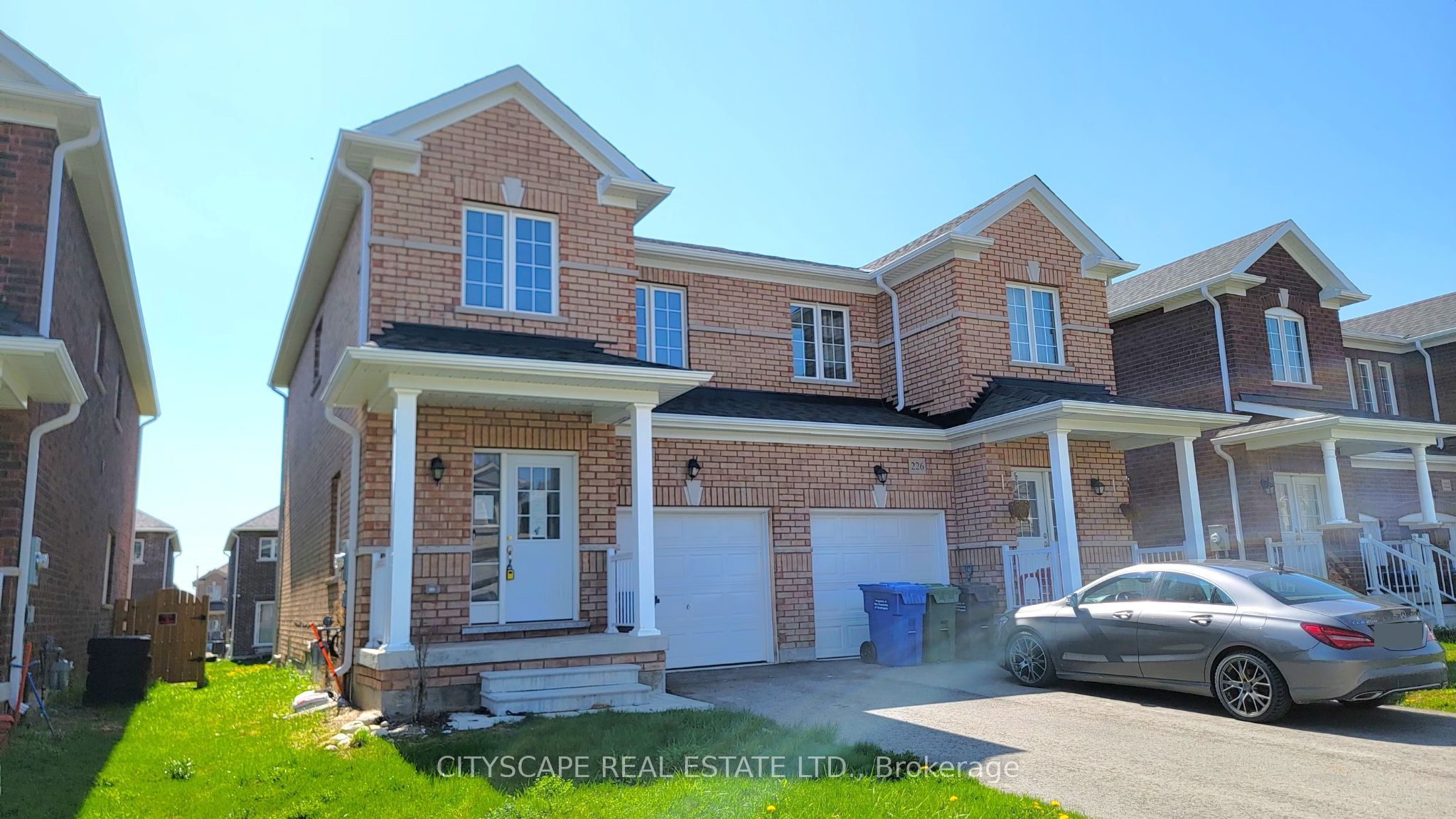 228 Ridley Crescent Property Photo 4