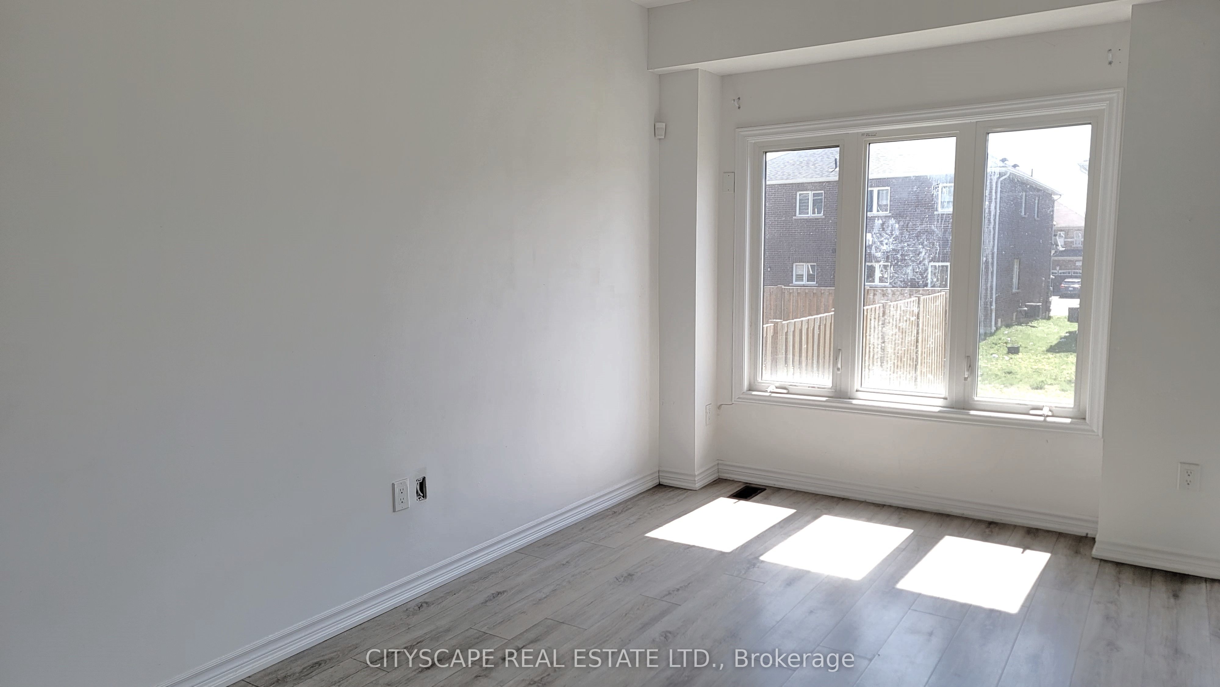 228 Ridley Crescent Property Photo 19
