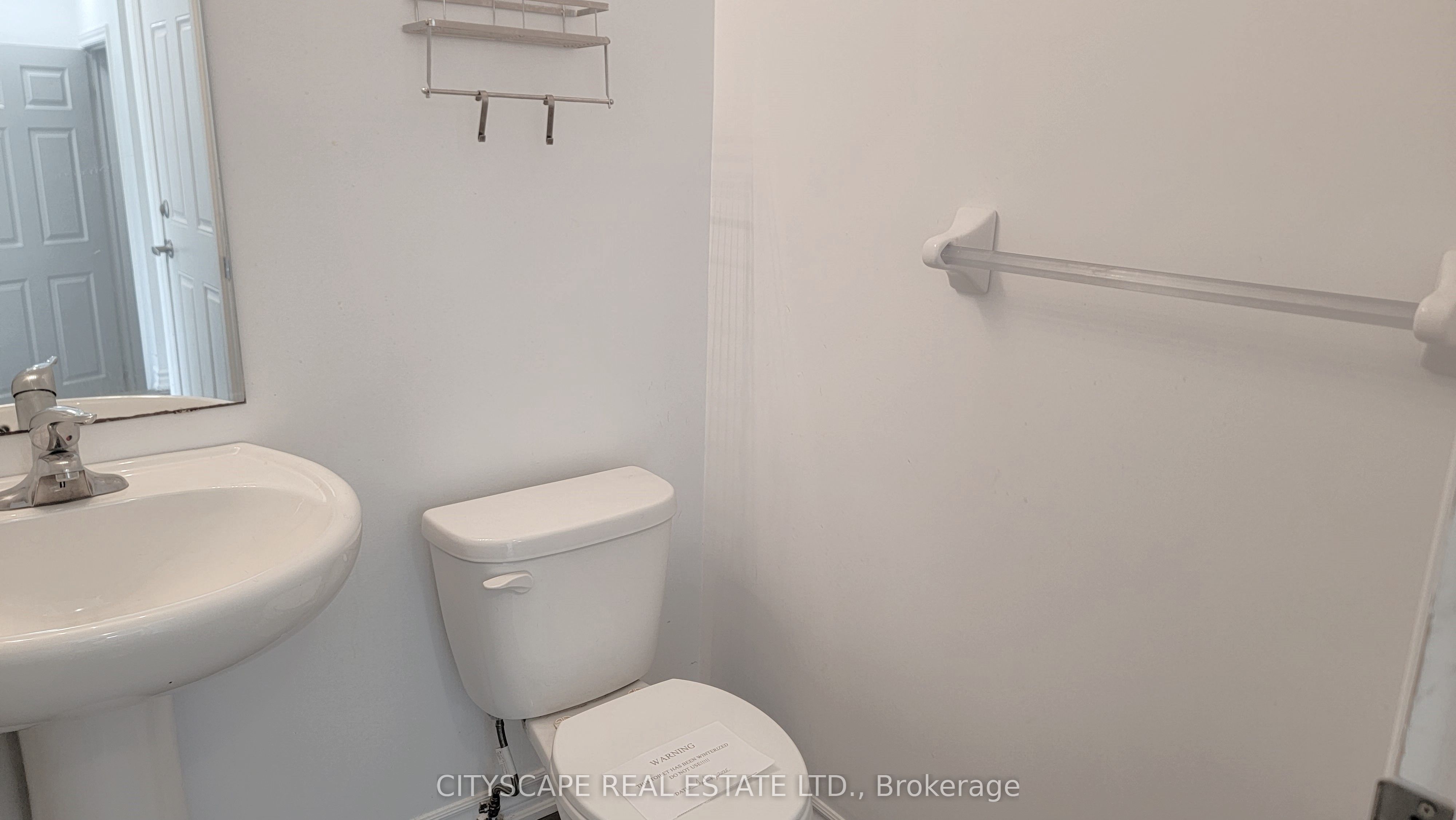 228 Ridley Crescent Property Photo 22