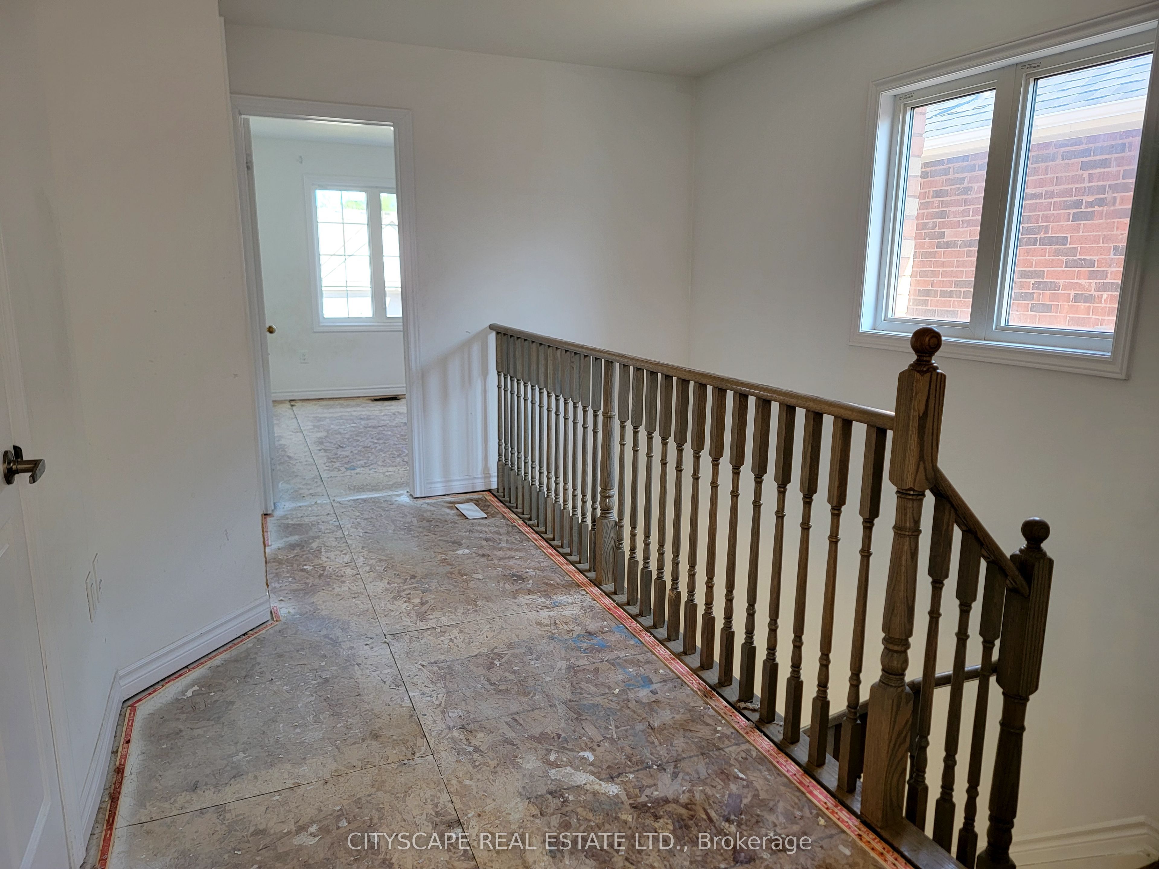 228 Ridley Crescent Property Photo 24