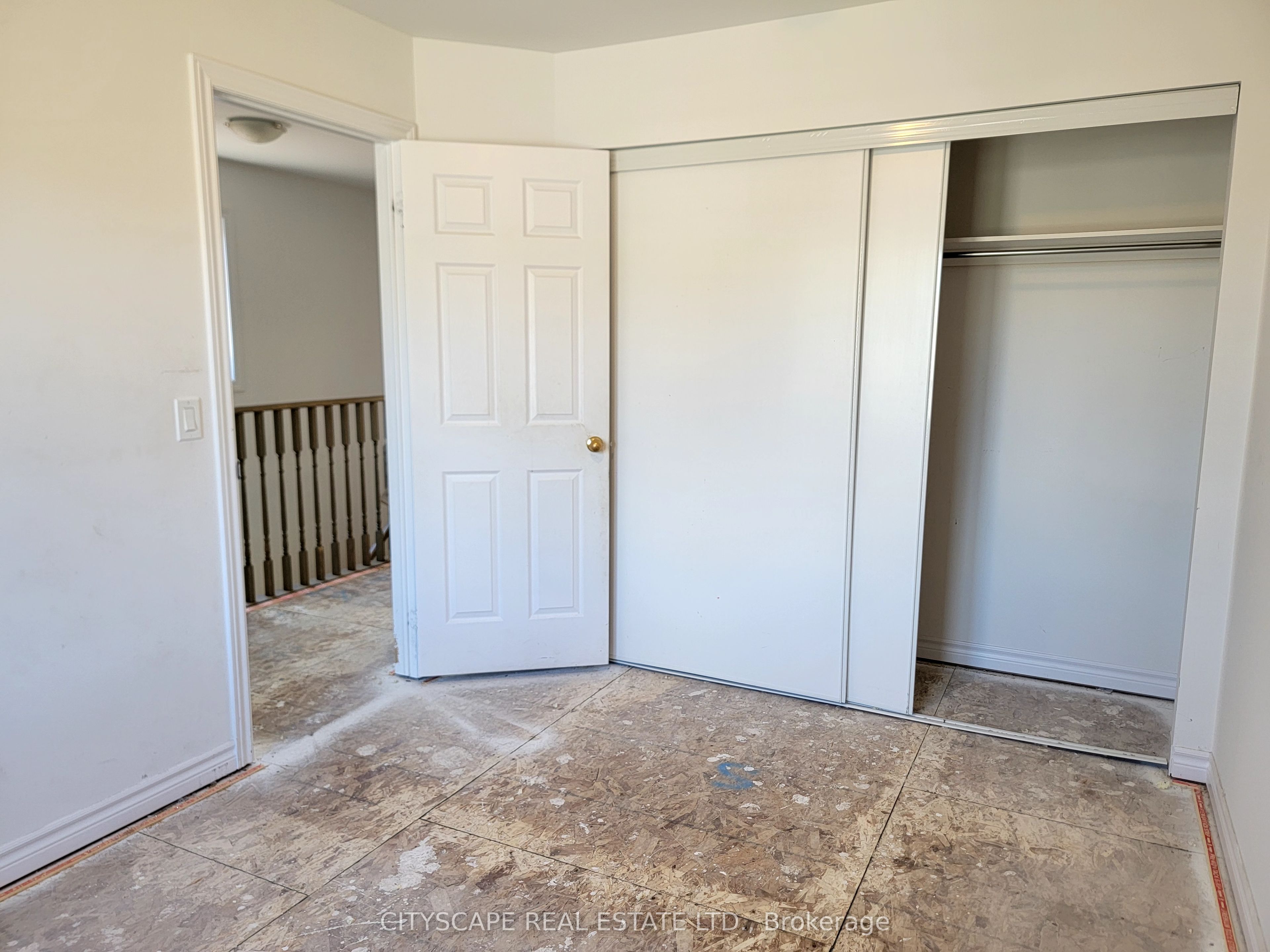 228 Ridley Crescent Property Photo 34
