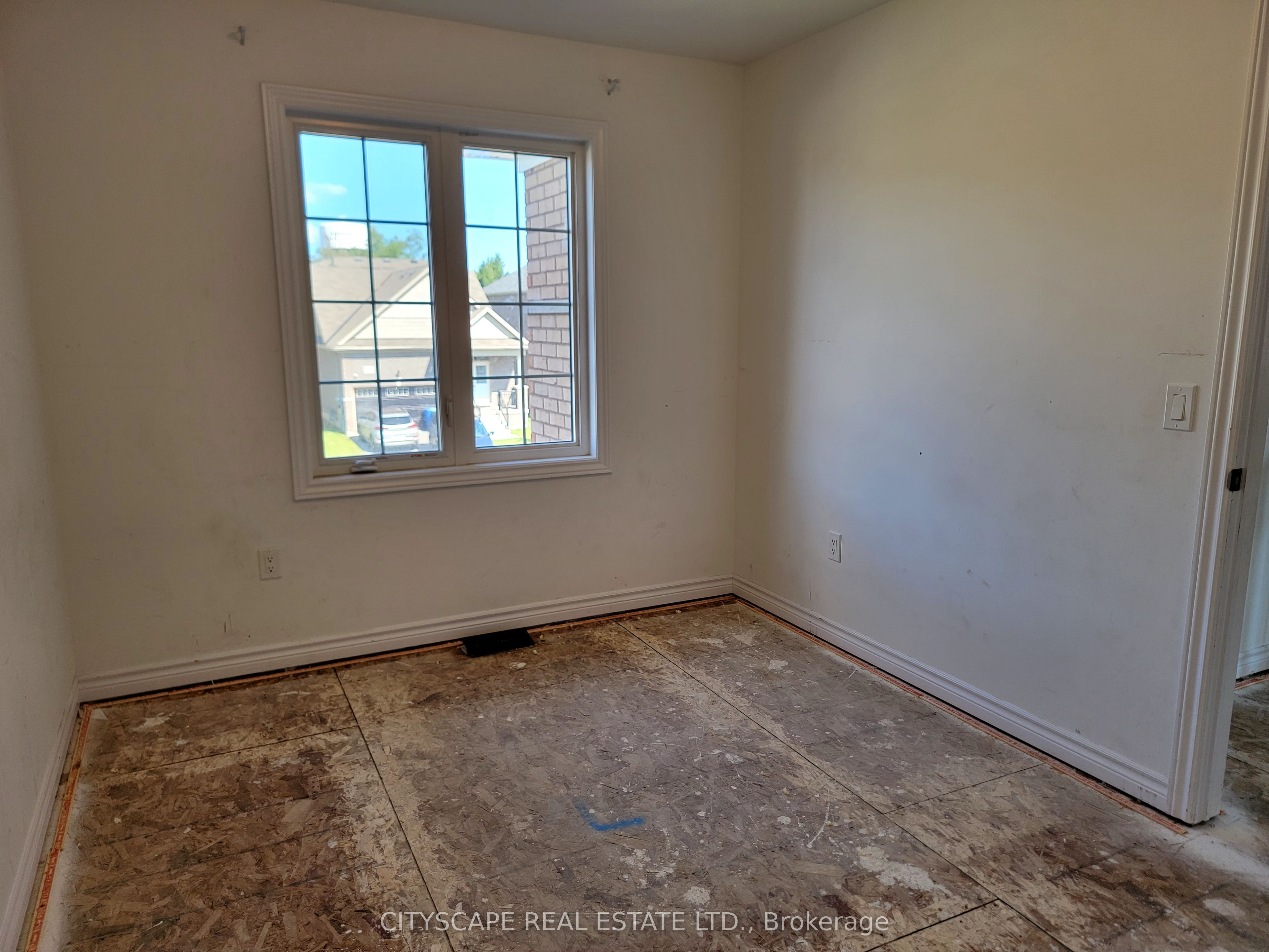 228 Ridley Crescent Property Photo 35