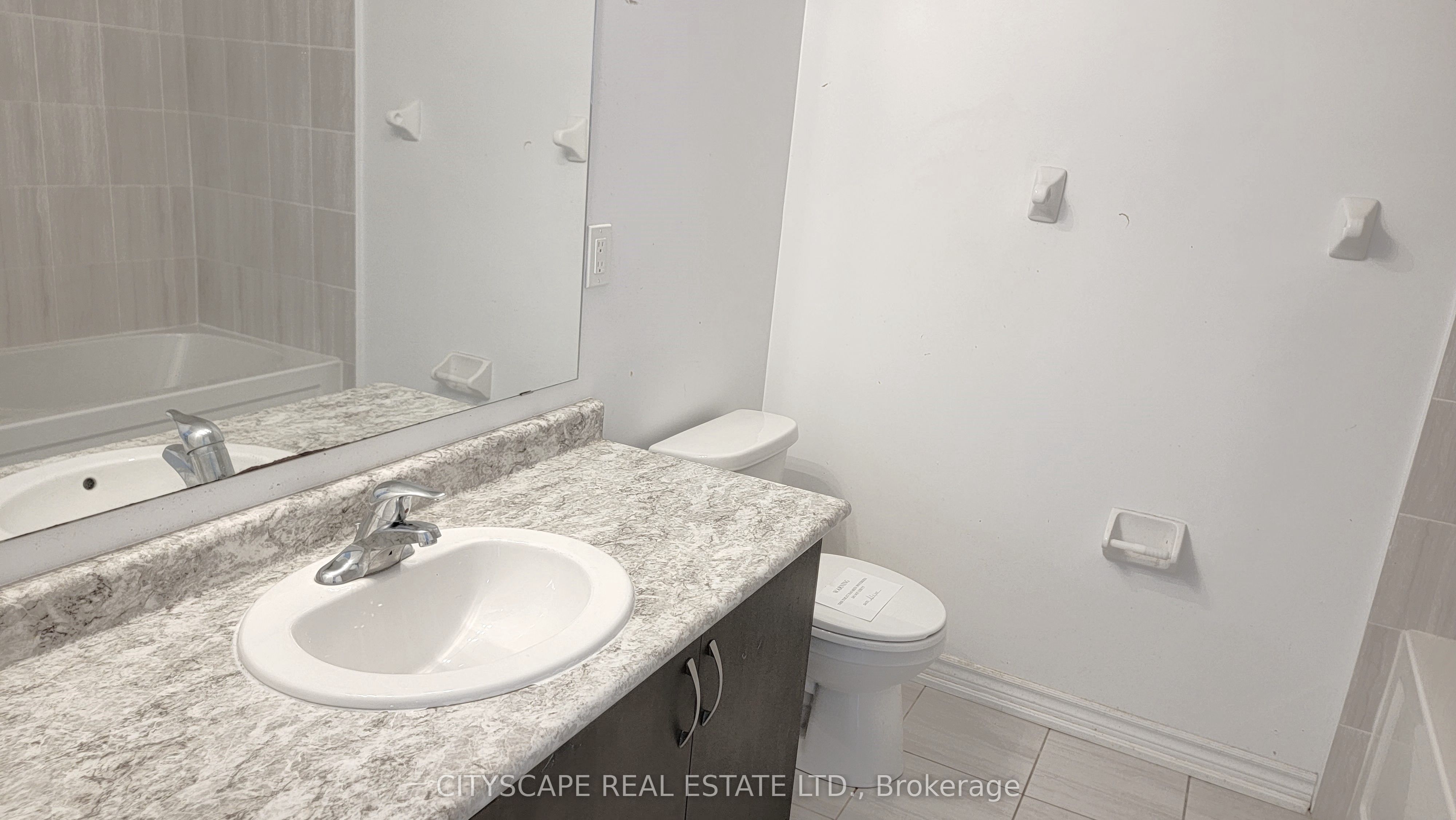 228 Ridley Crescent Property Photo 36