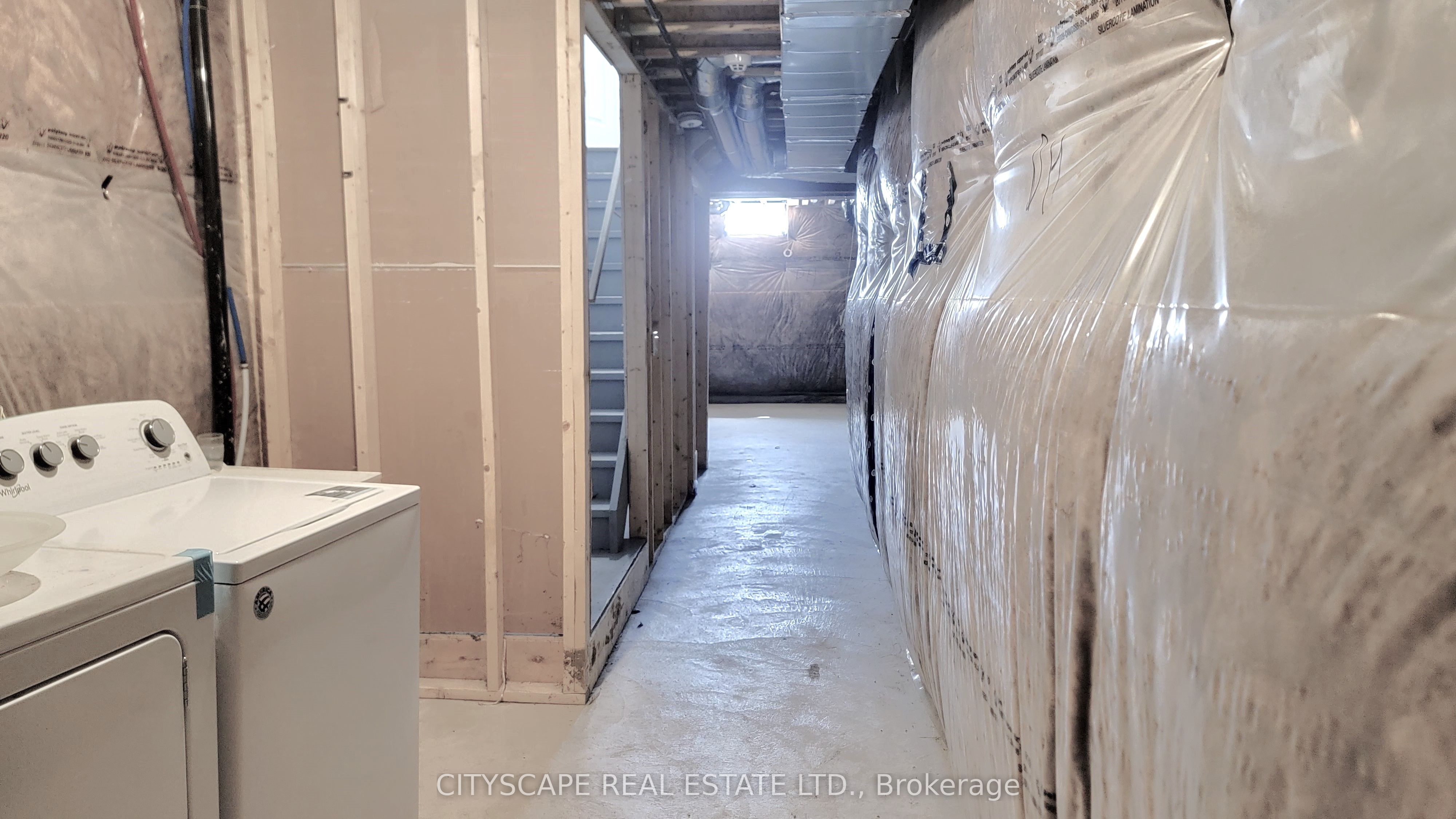 228 Ridley Crescent Property Photo 41