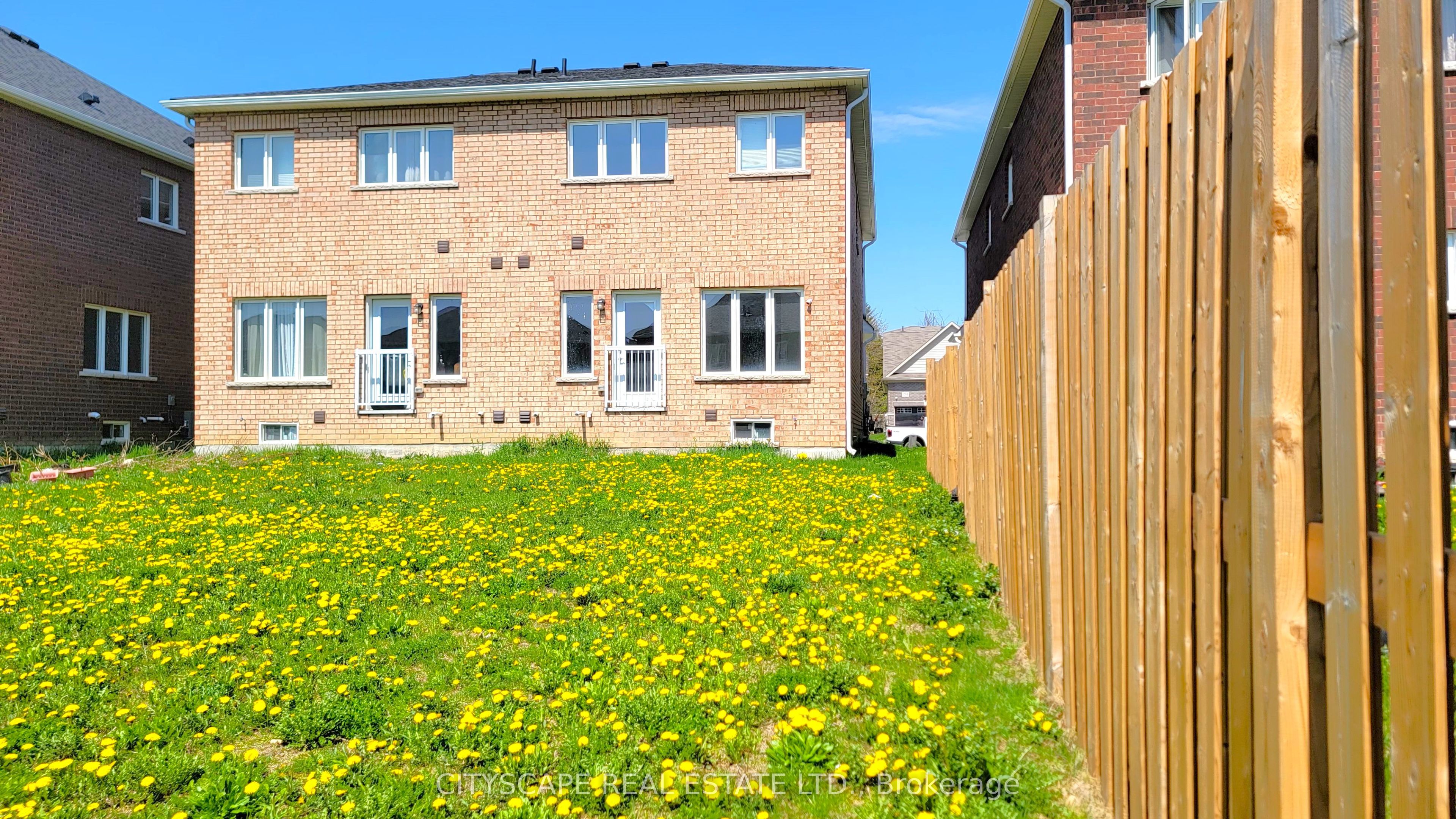 228 Ridley Crescent Property Photo 43