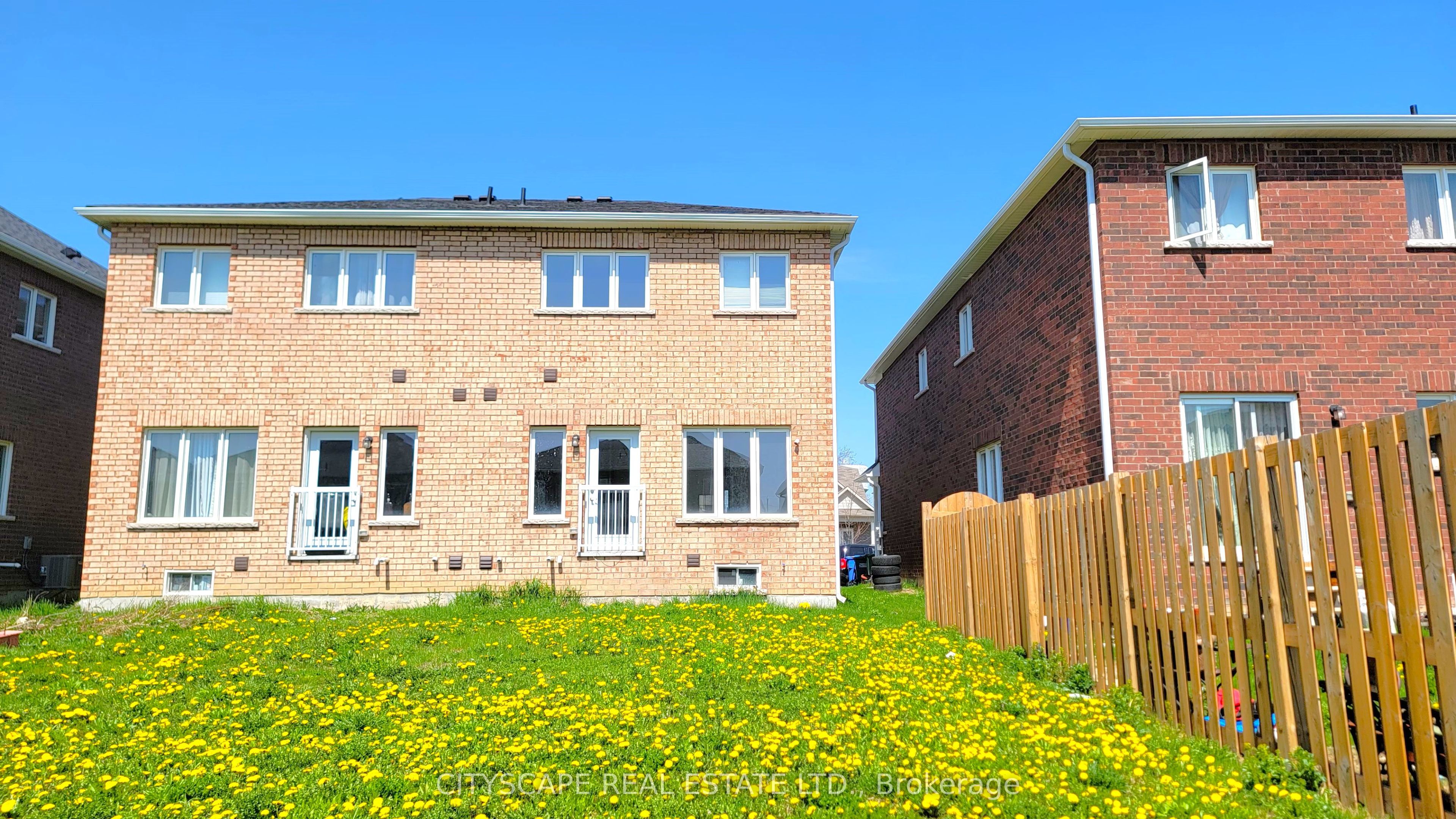 228 Ridley Crescent Property Photo 44