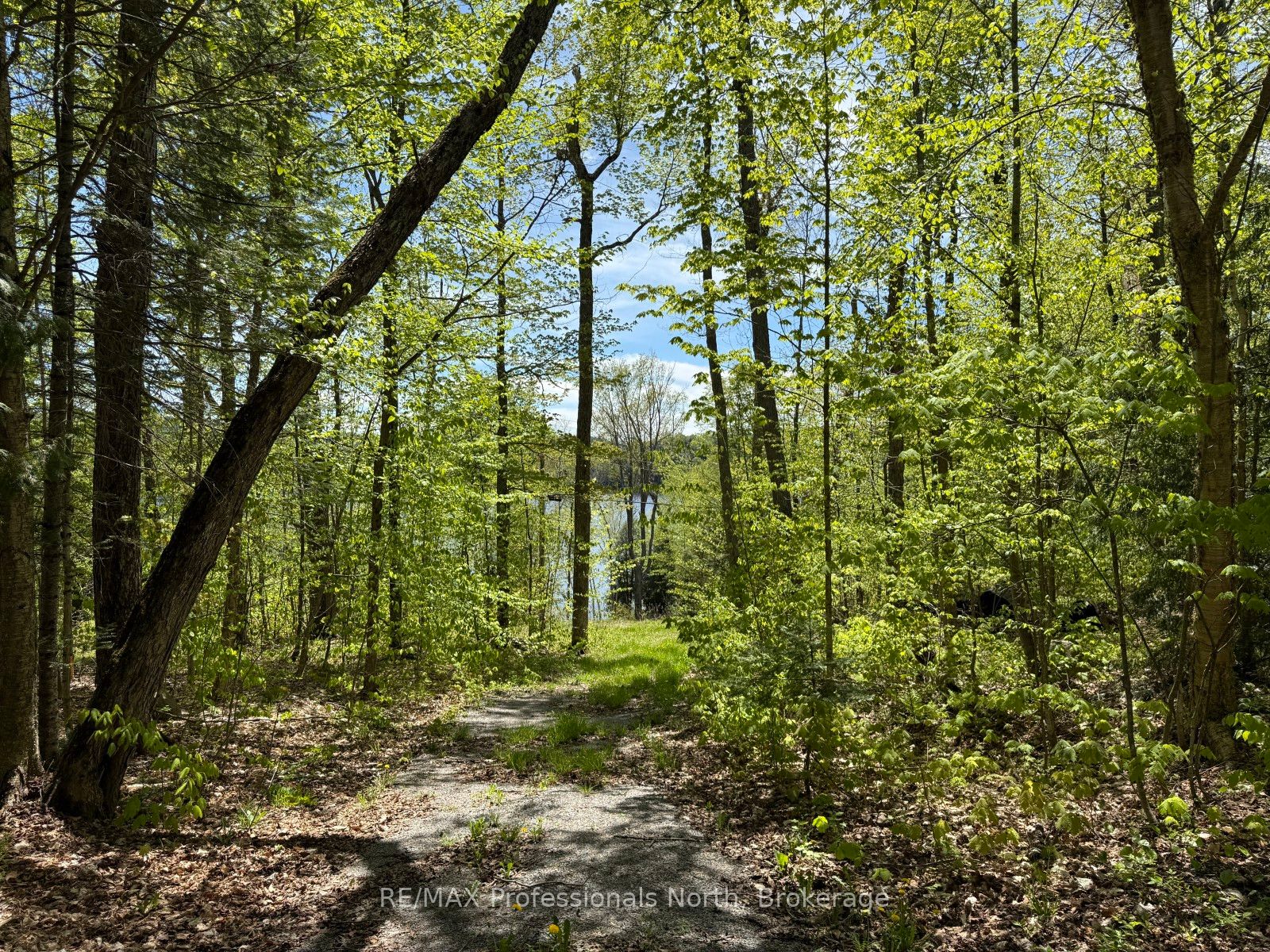 2612 Wilkinson Rd Property Photo 2