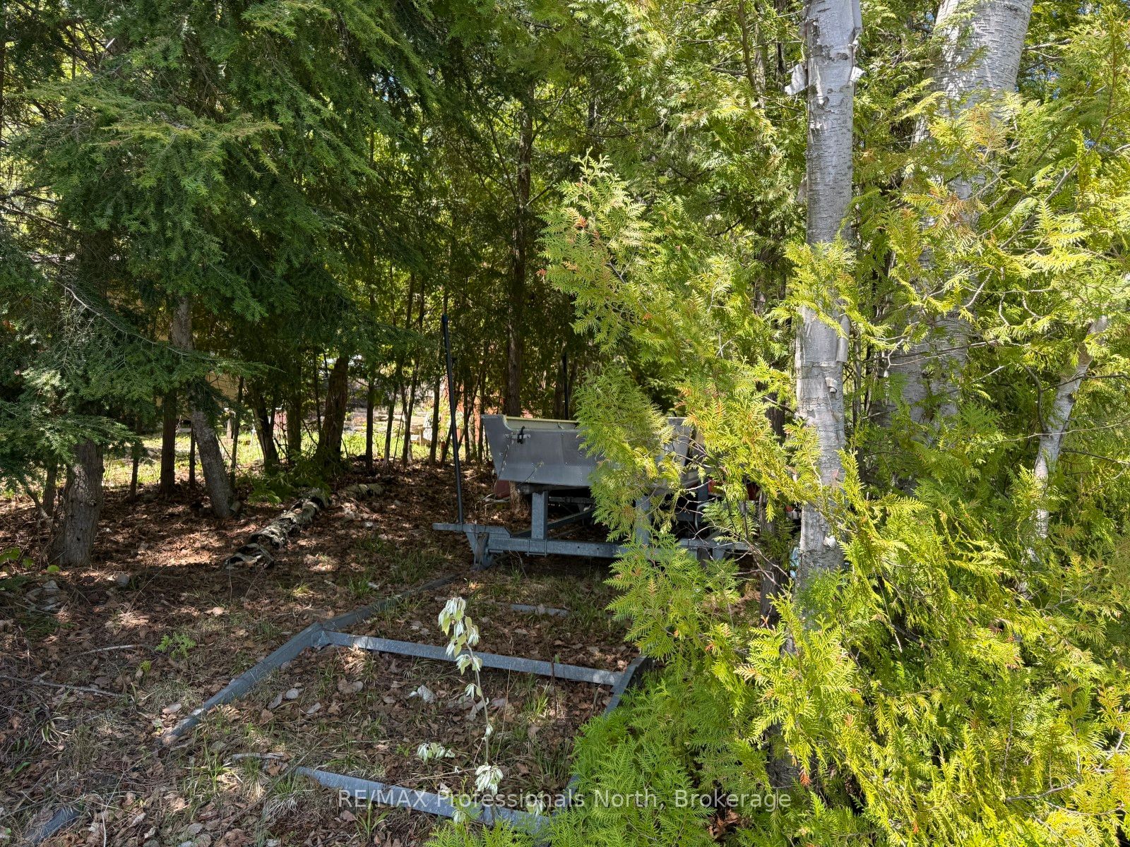 2612 Wilkinson Rd Property Photo 8