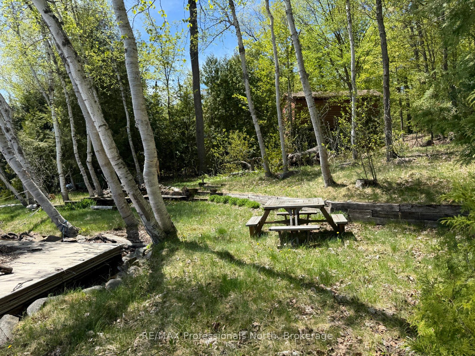 2612 Wilkinson Rd Property Photo 11