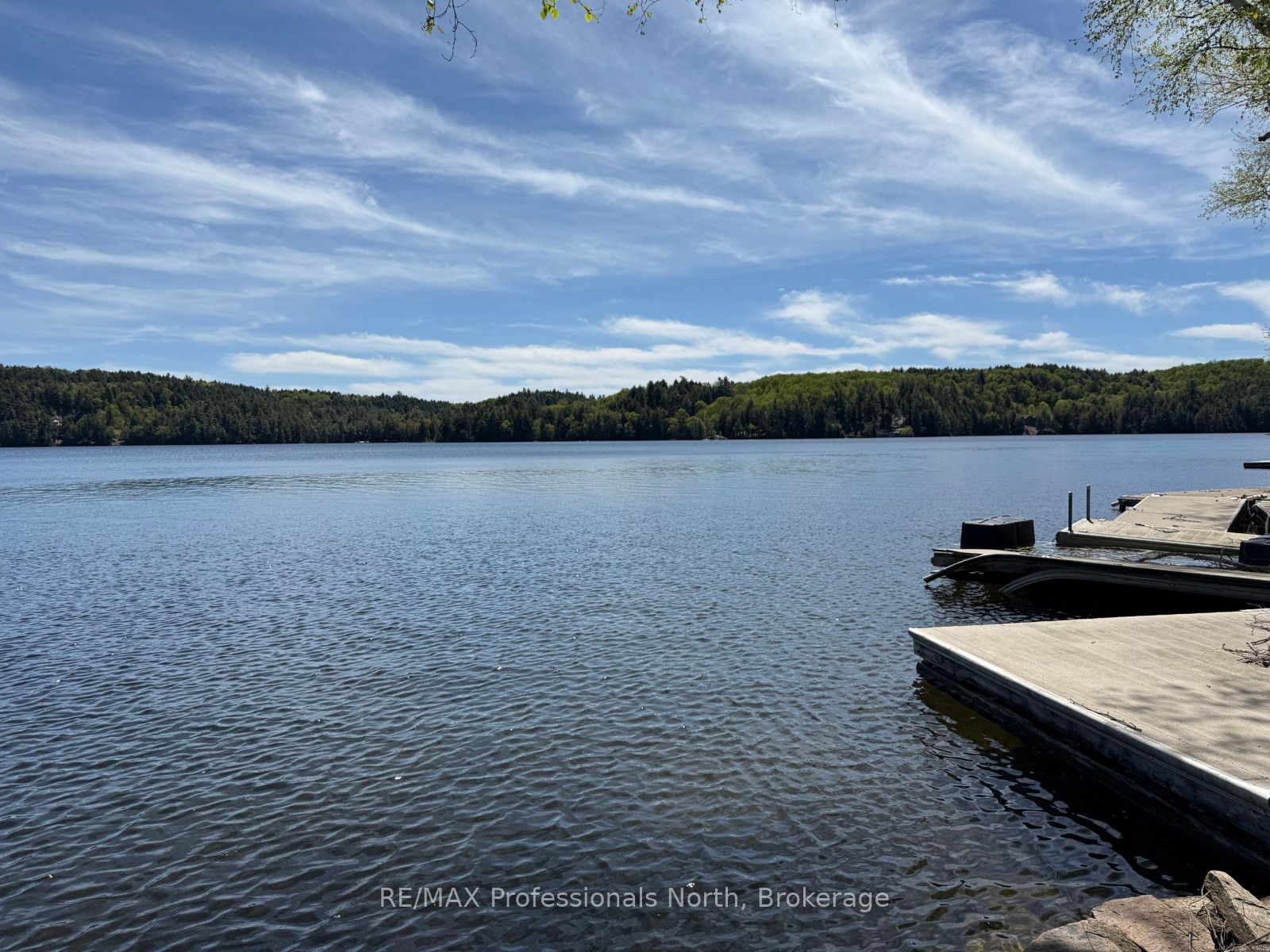 2612 Wilkinson Rd Property Photo 12