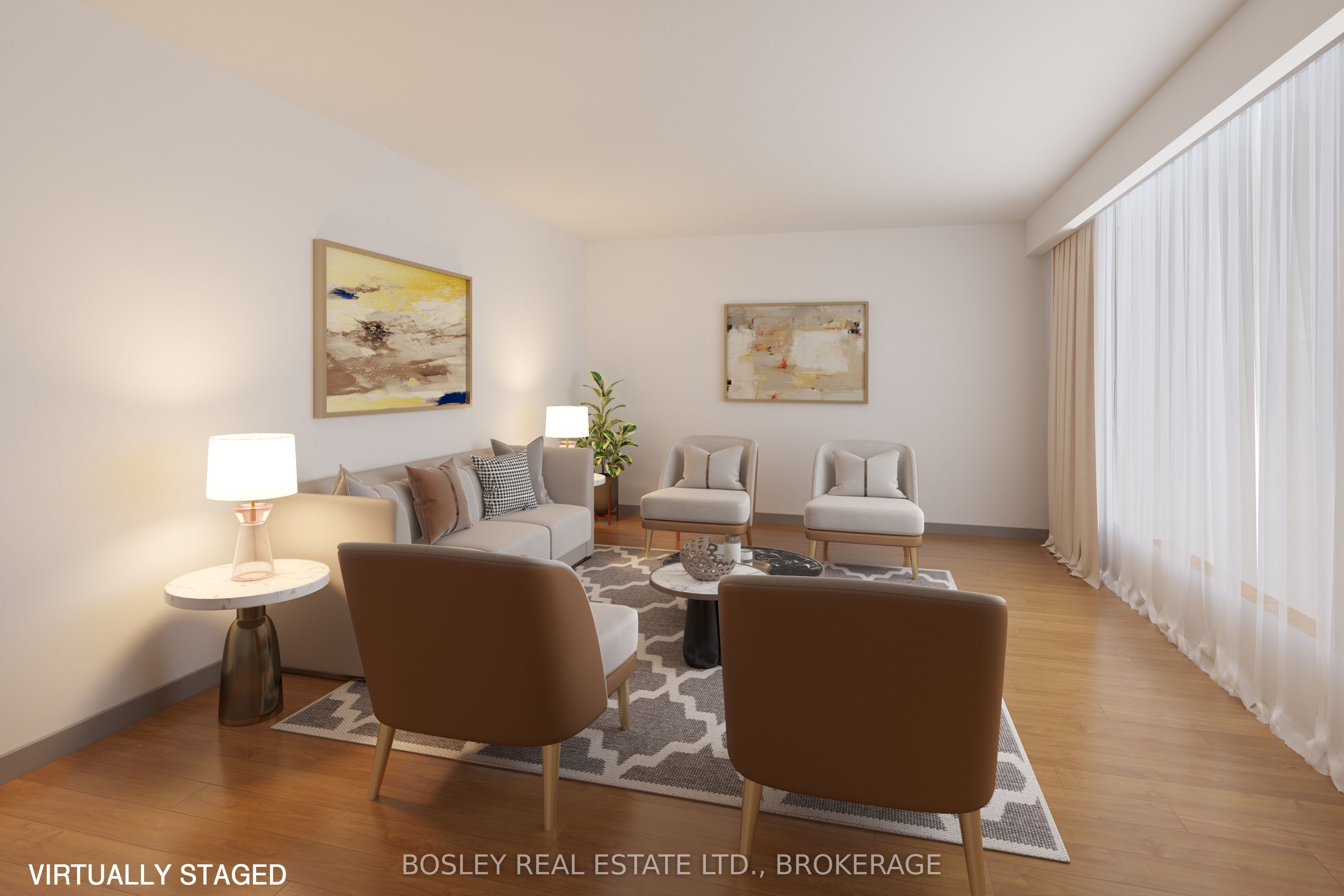 1320 Niagara Stone Road Property Photo 4