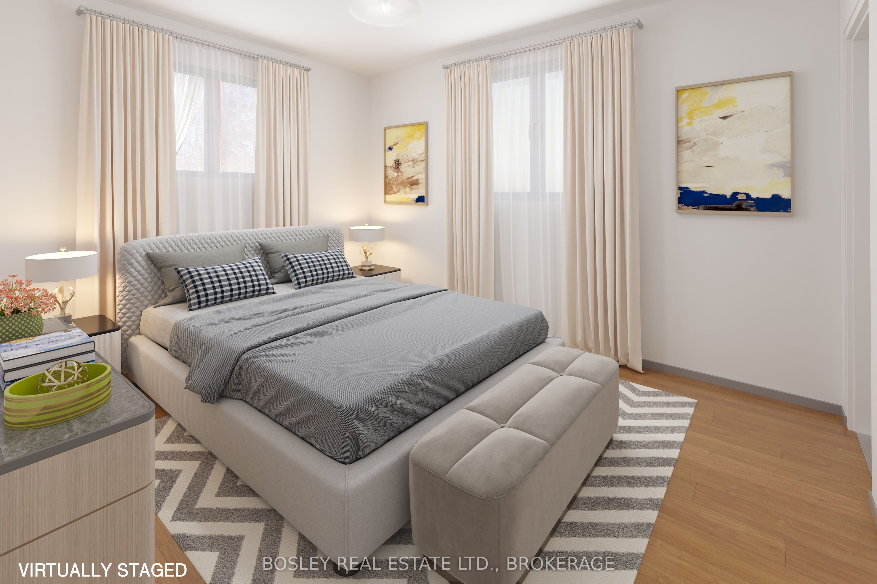 1320 Niagara Stone Road Property Photo 11