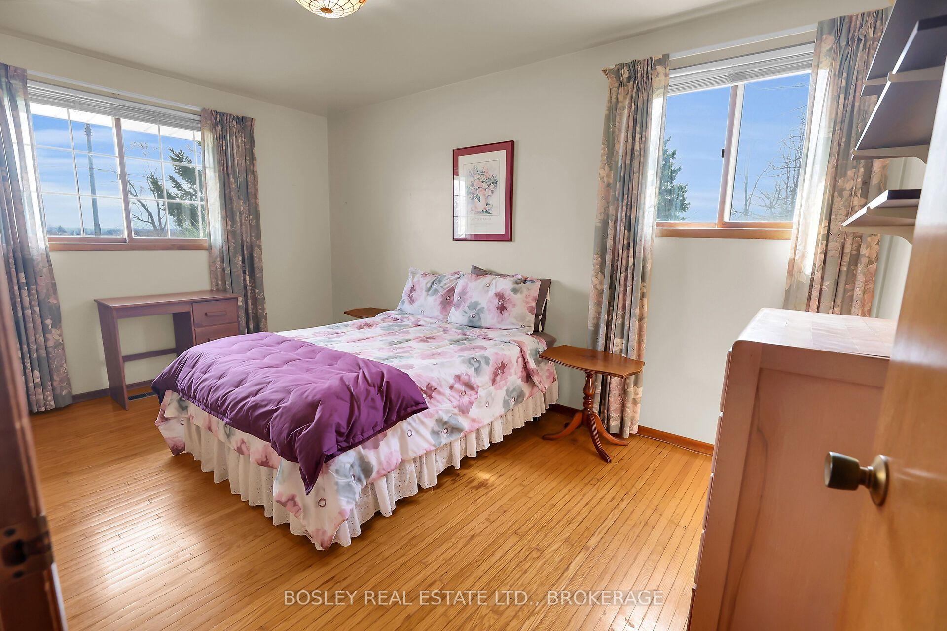 1320 Niagara Stone Road Property Photo 14