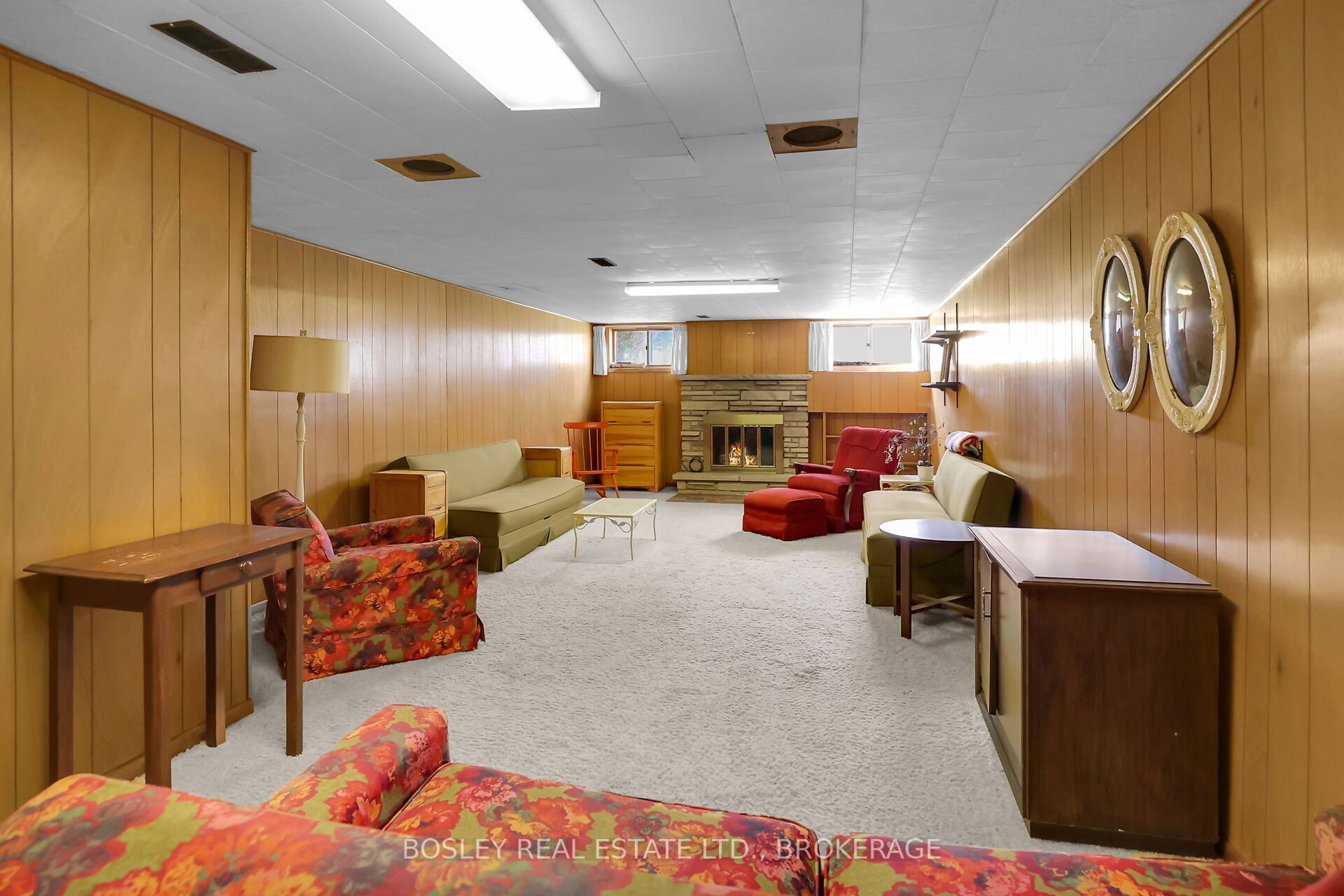 1320 Niagara Stone Road Property Photo 16