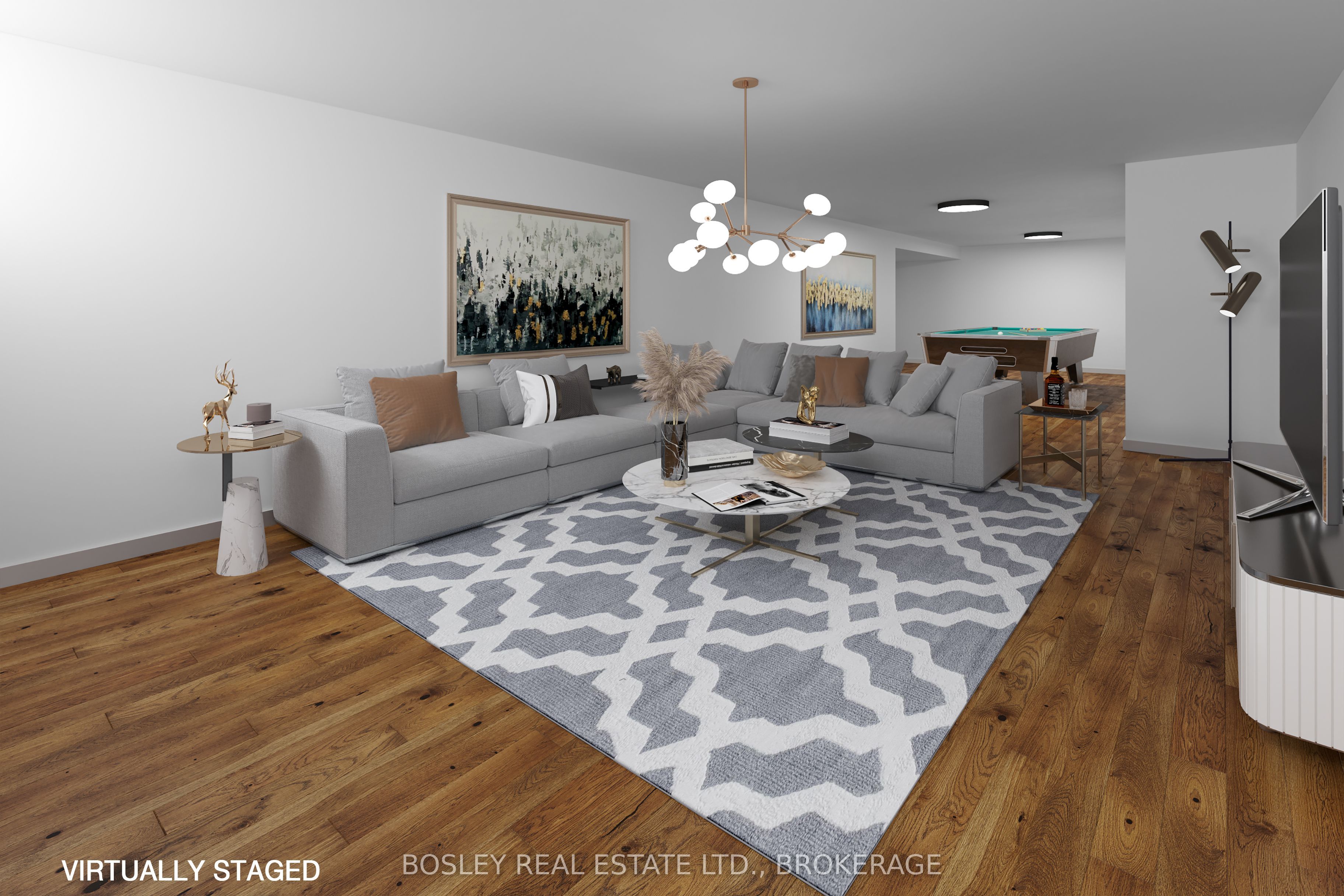 1320 Niagara Stone Road Property Photo 17