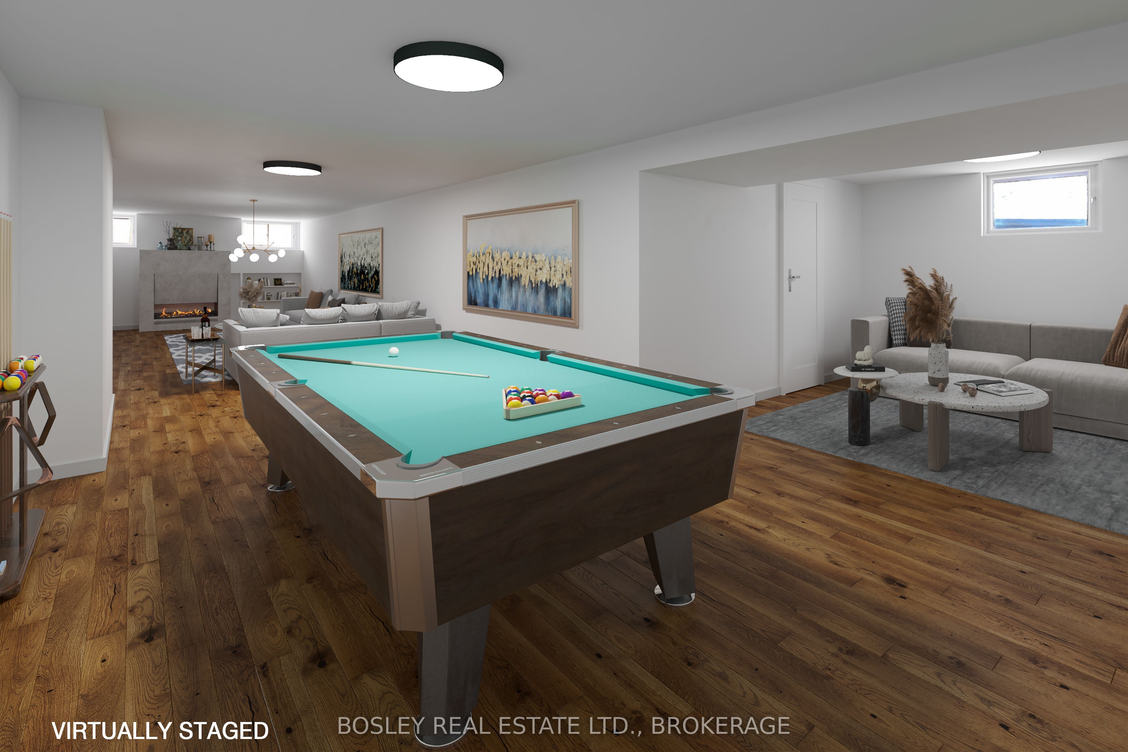 1320 Niagara Stone Road Property Photo 19