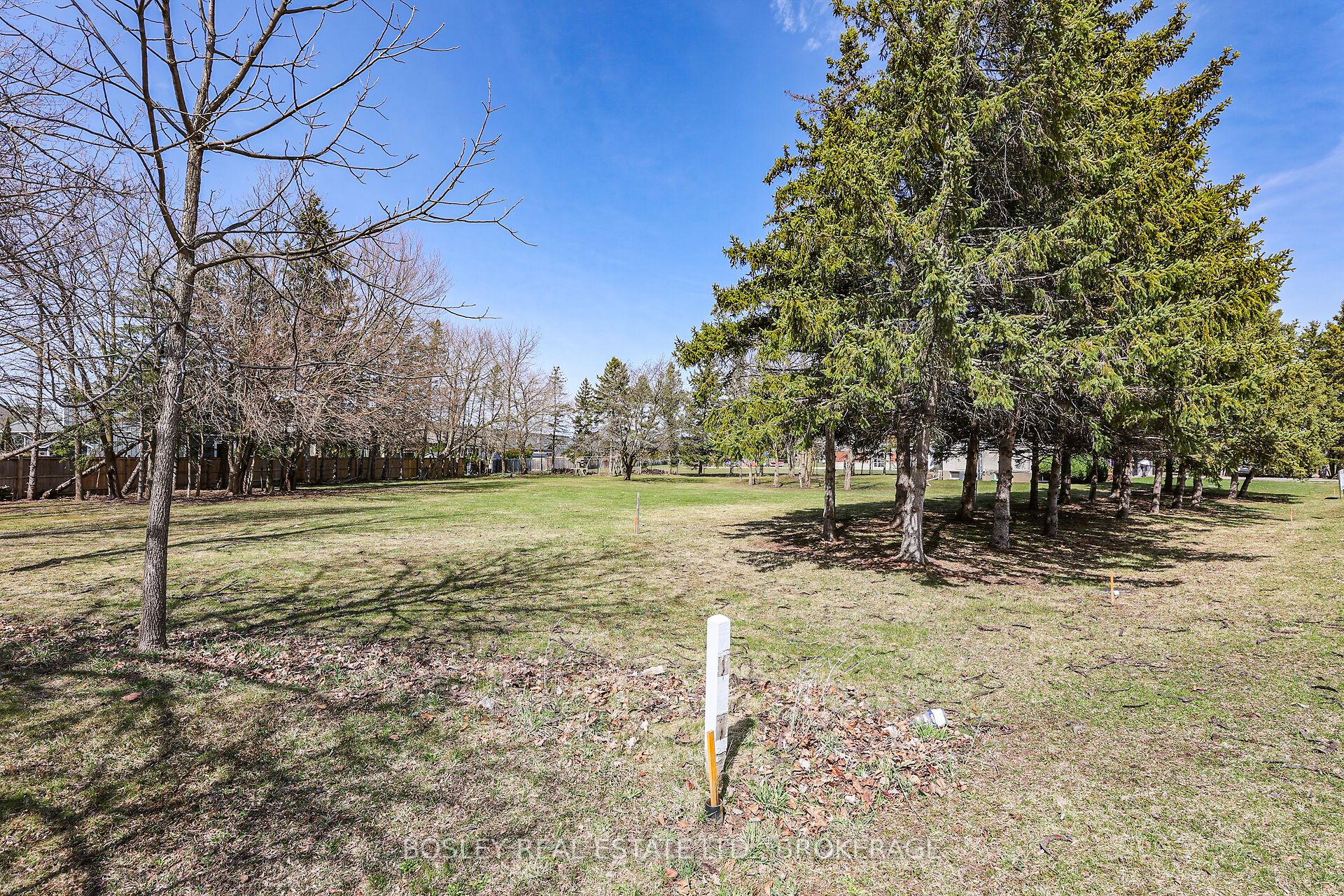 1320 Niagara Stone Road Property Photo 23