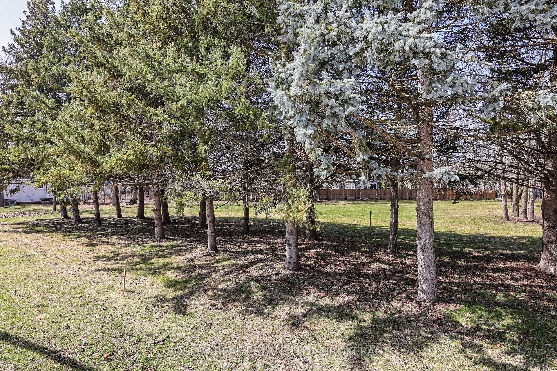 1320 Niagara Stone Road Property Photo 24