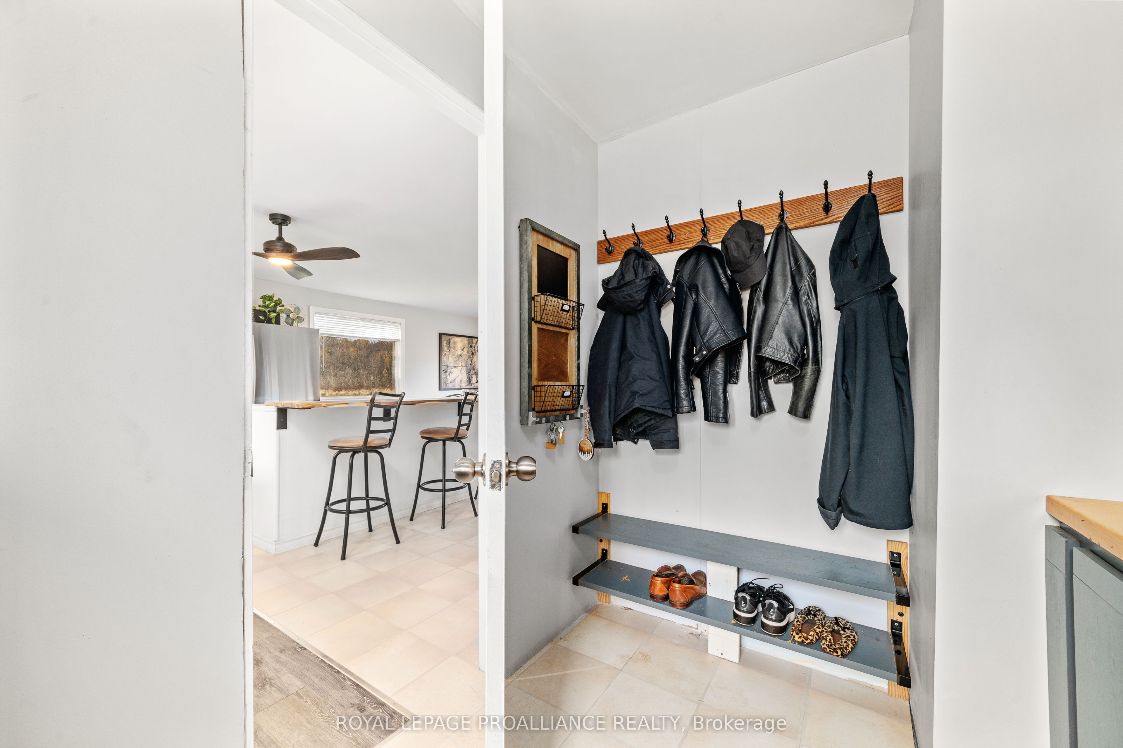 1019 Turner Way Property Photo 11