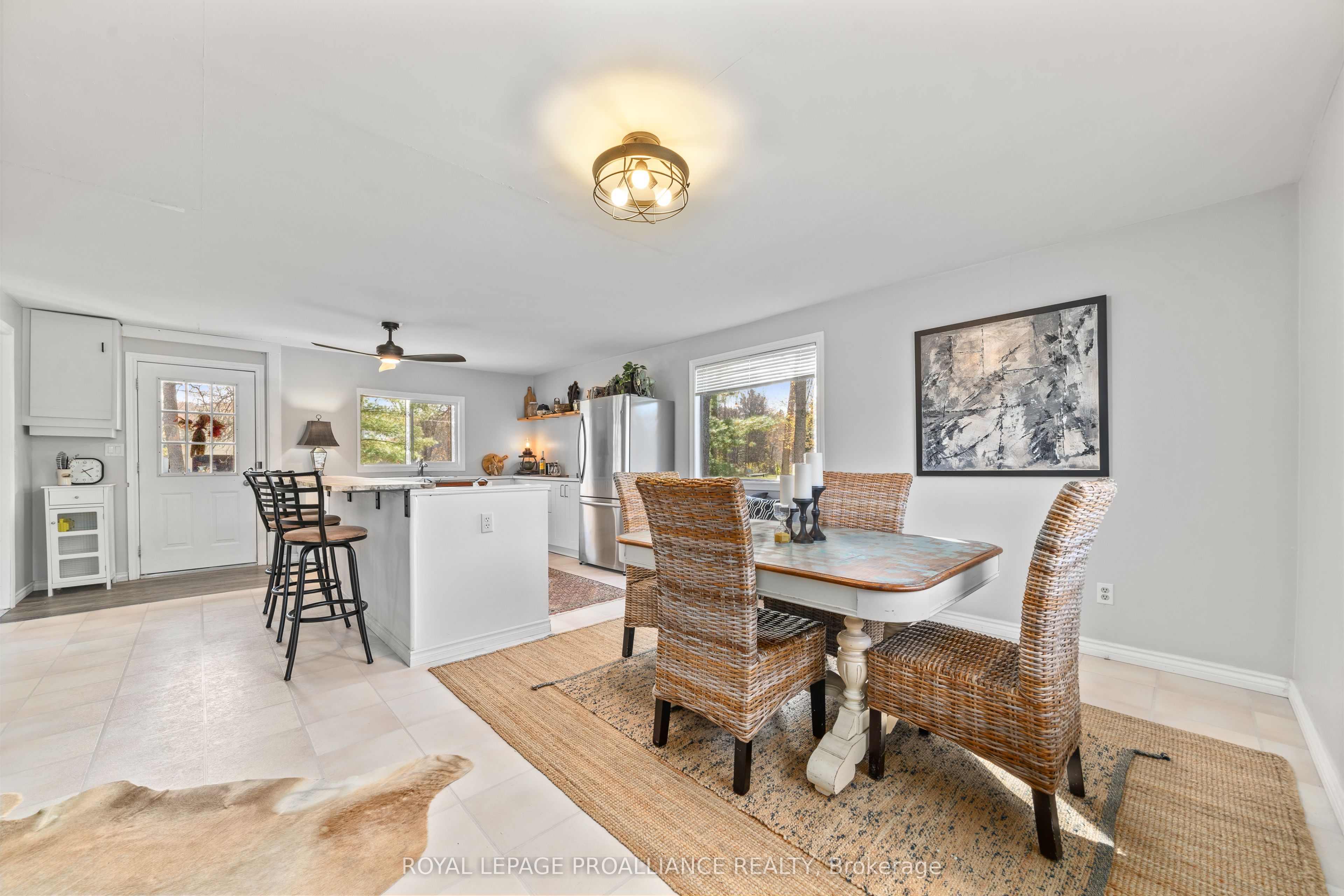 1019 Turner Way Property Photo 17