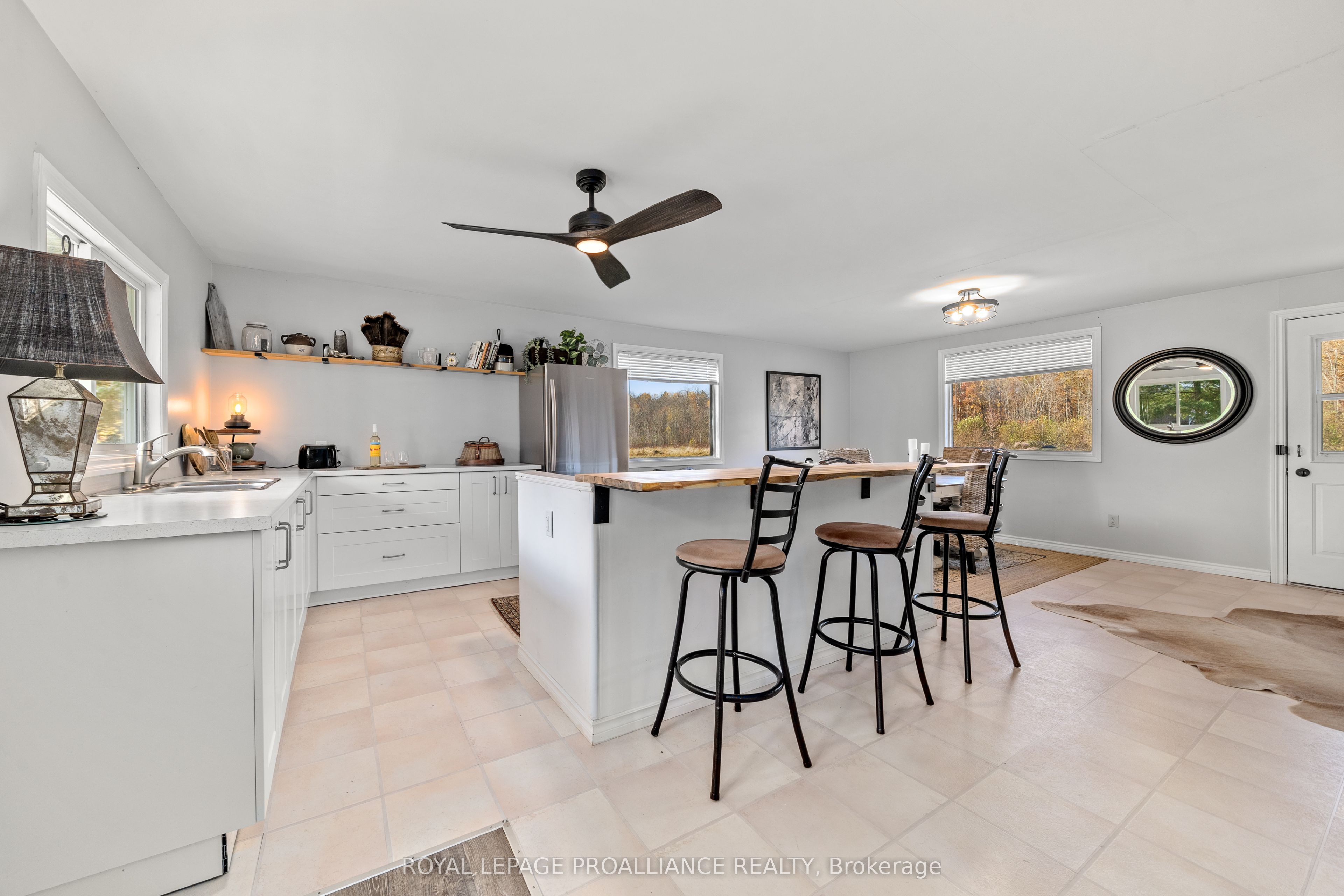 1019 Turner Way Property Photo 23