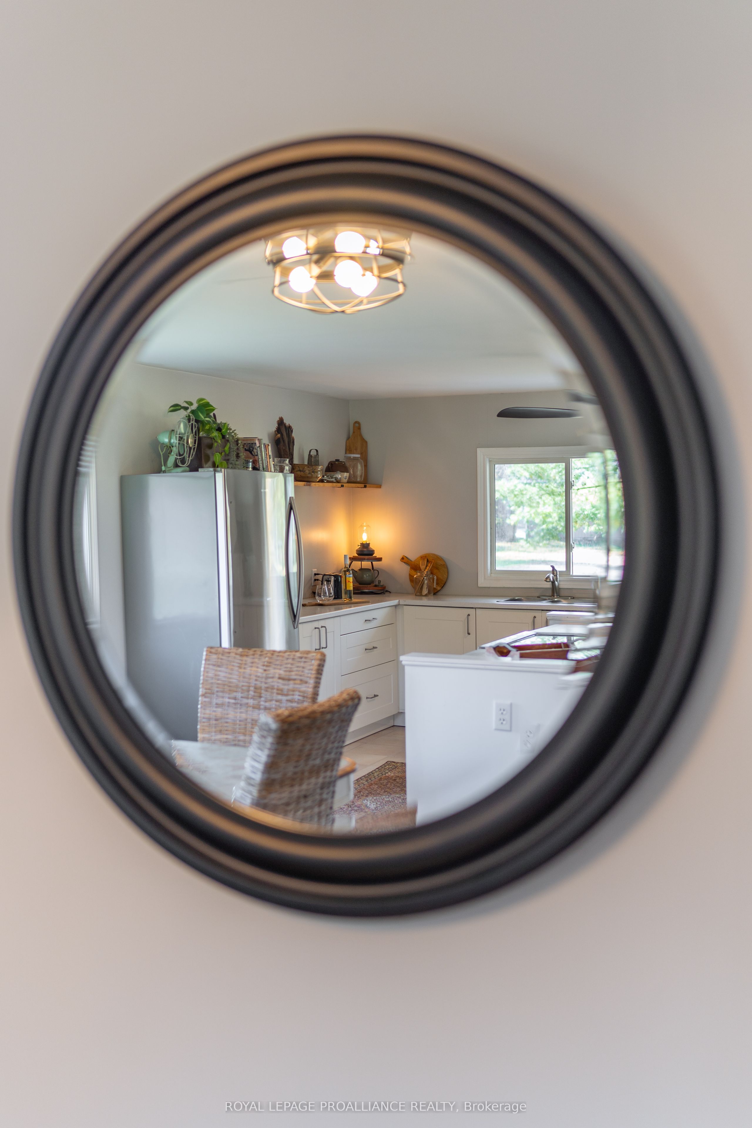 1019 Turner Way Property Photo 24