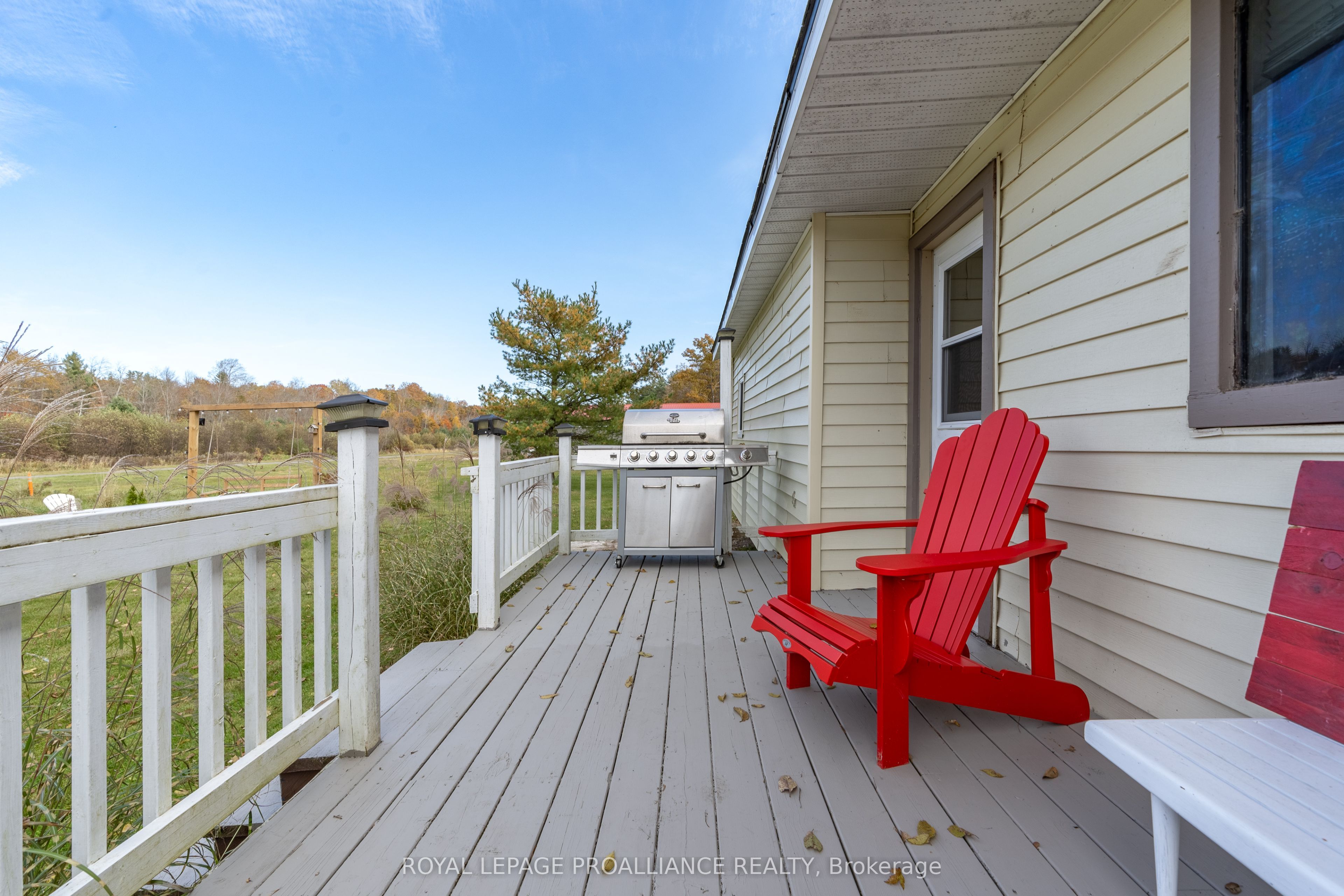 1019 Turner Way Property Photo 31