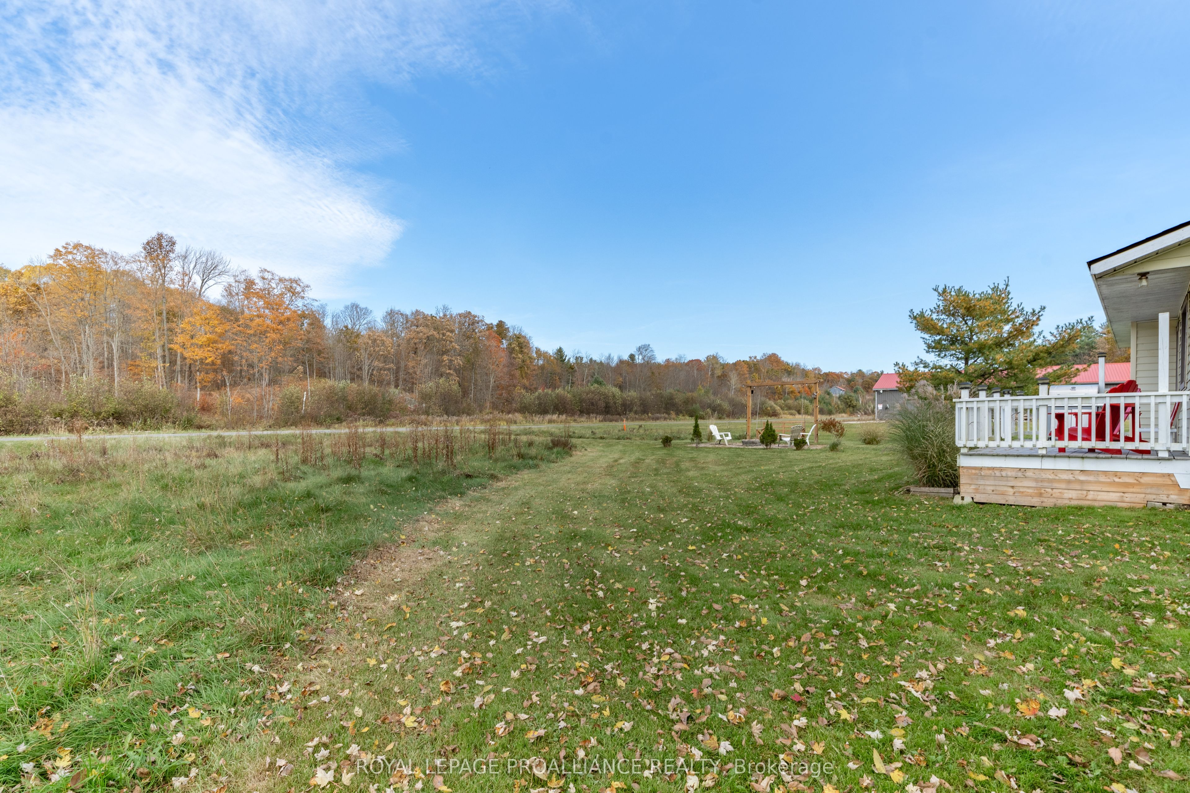 1019 Turner Way Property Photo 33