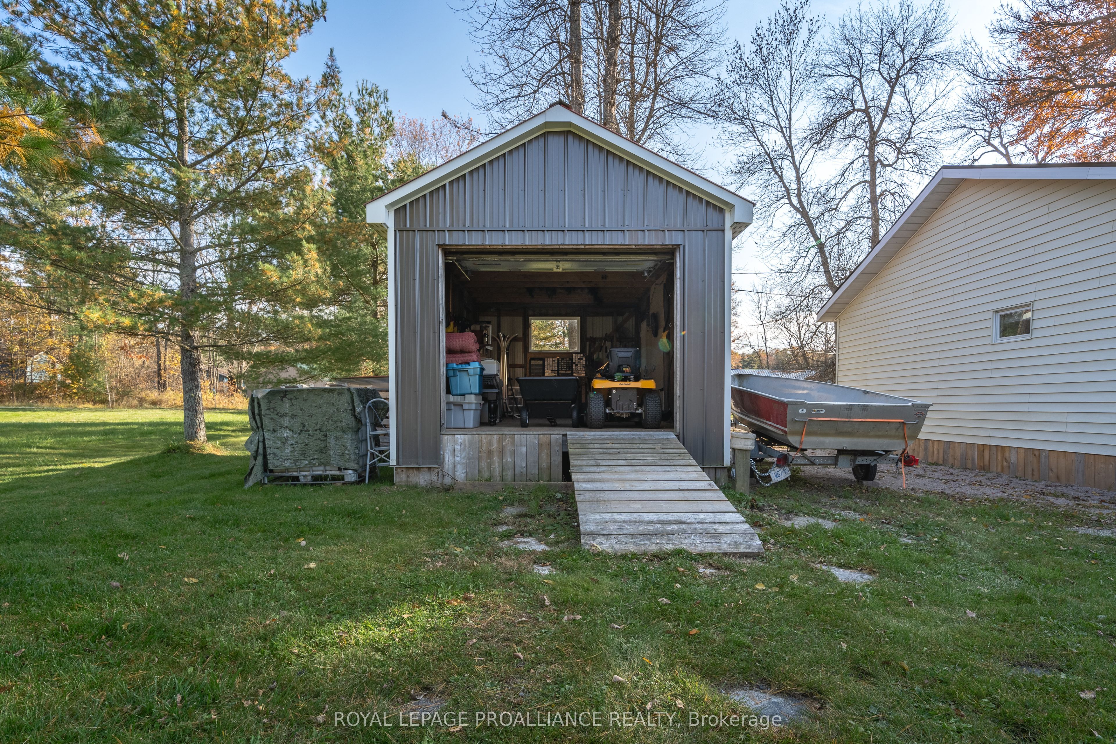 1019 Turner Way Property Photo 34