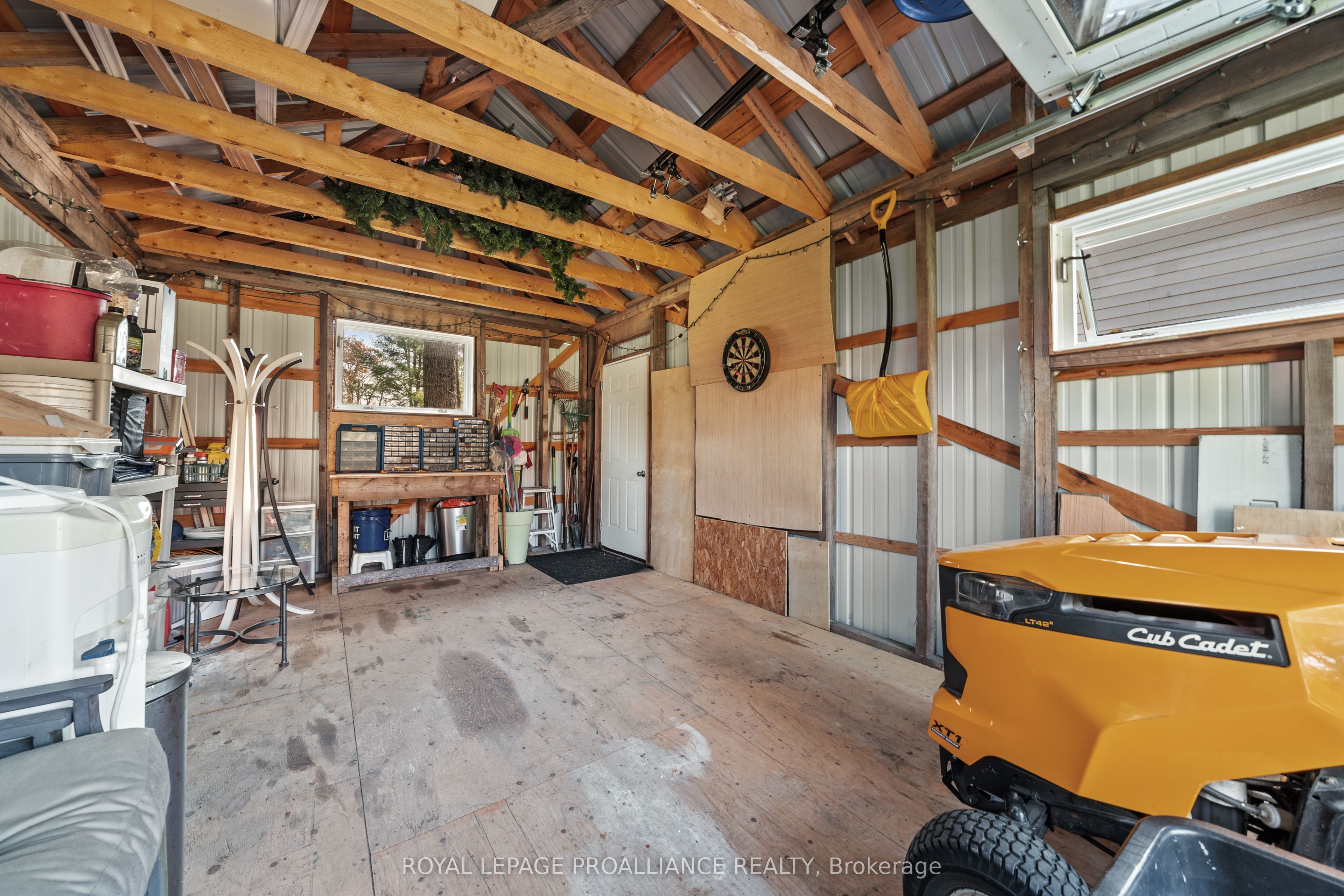 1019 Turner Way Property Photo 35