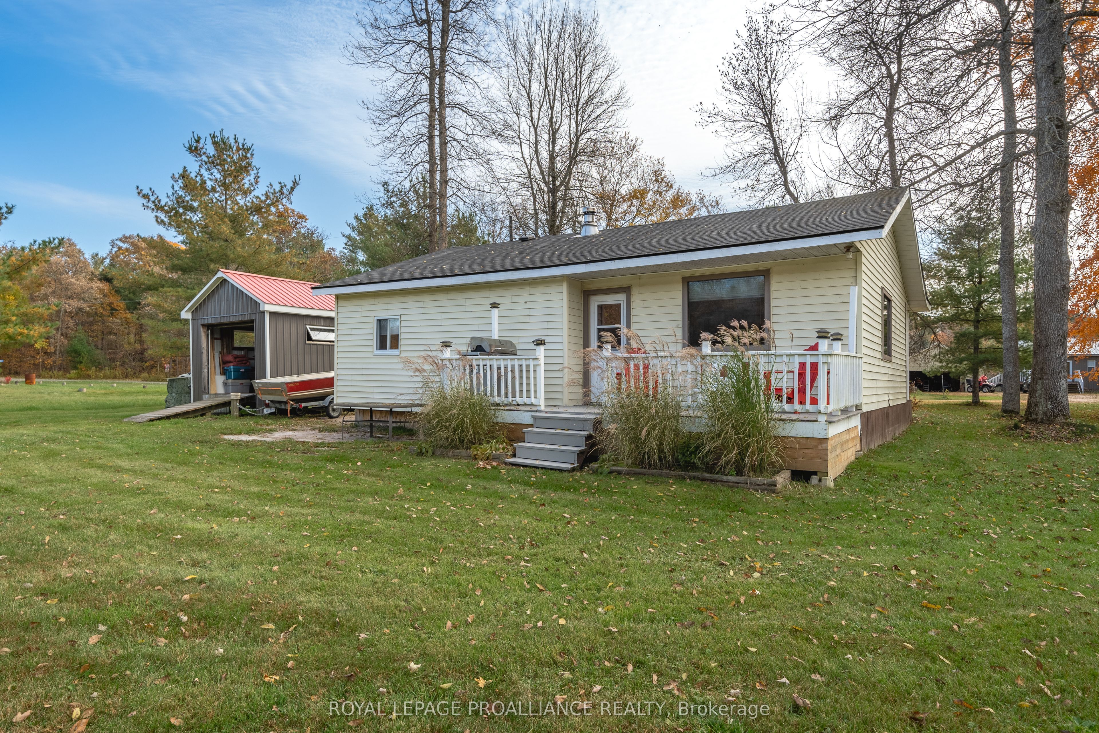 1019 Turner Way Property Photo 36