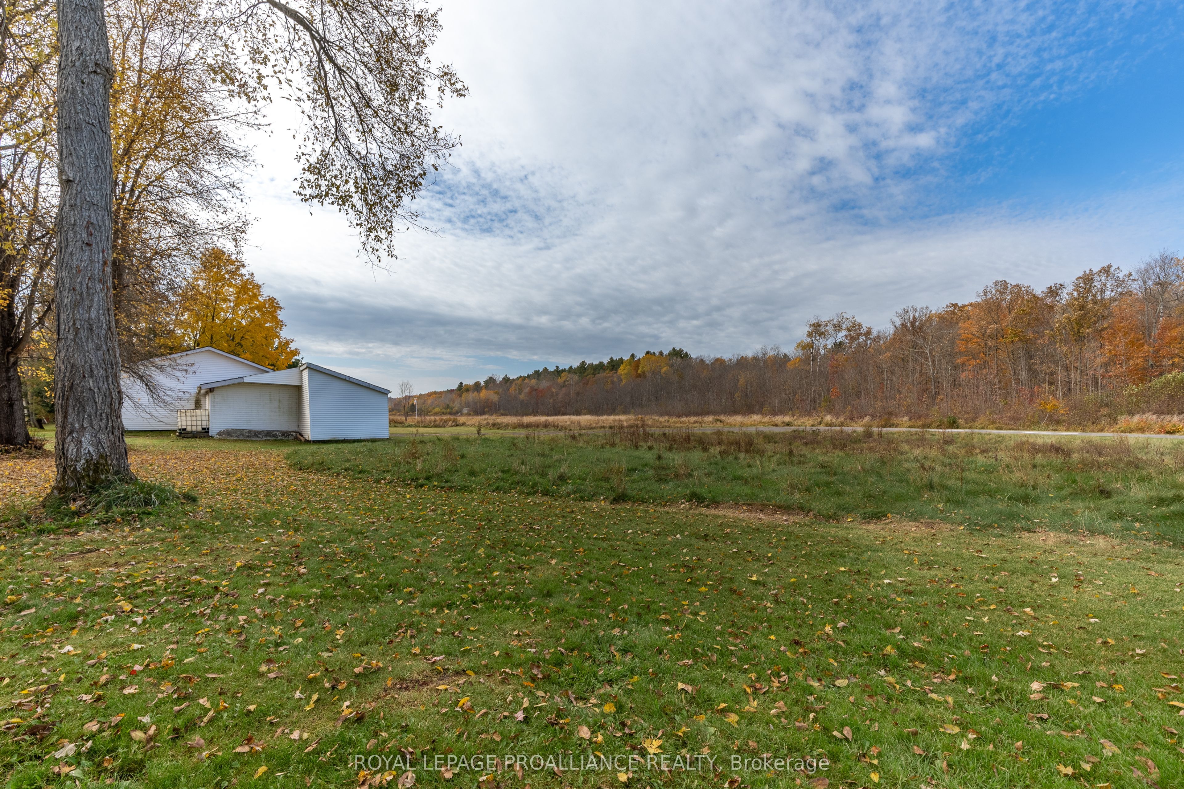1019 Turner Way Property Photo 37