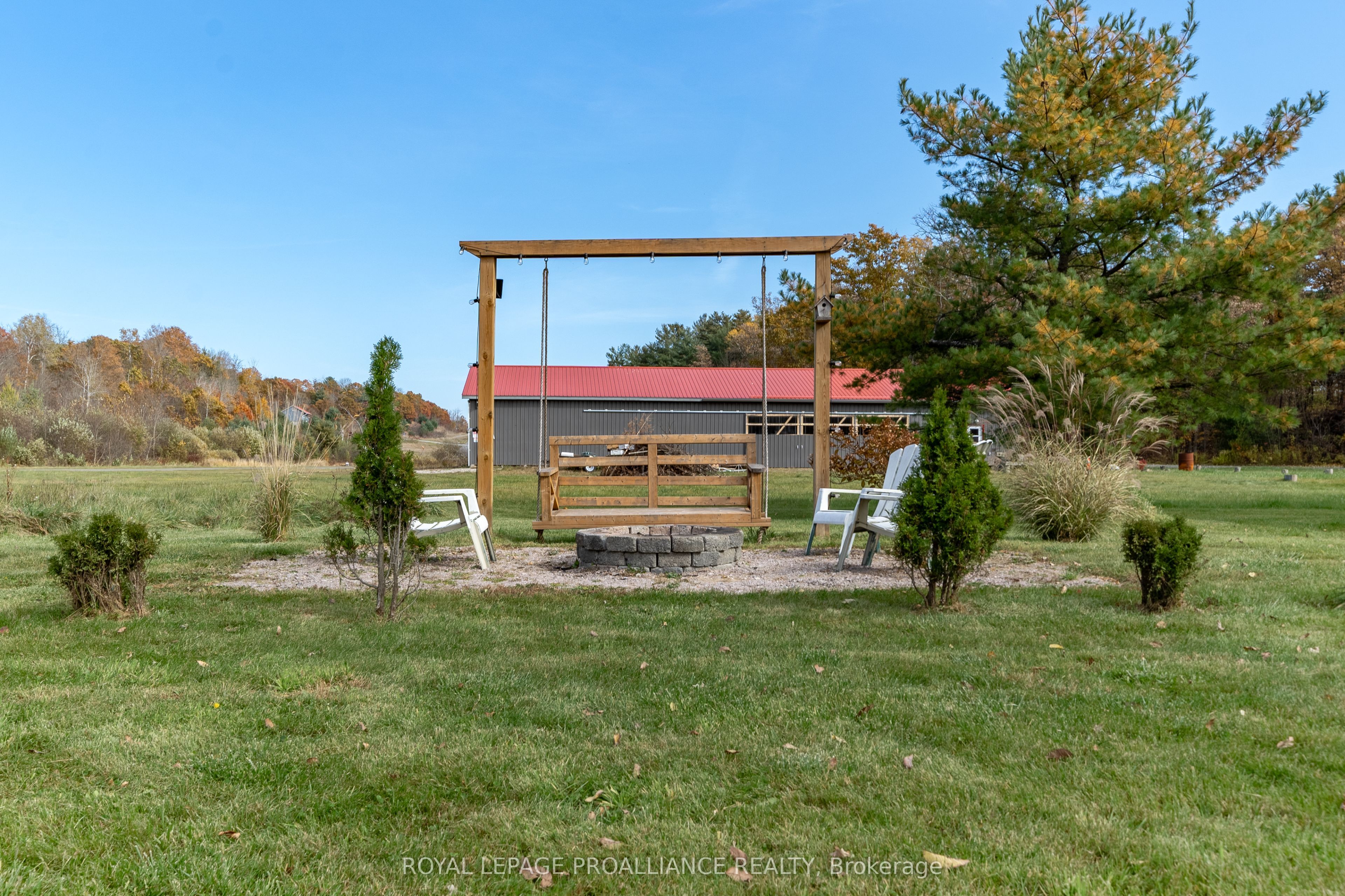 1019 Turner Way Property Photo 38