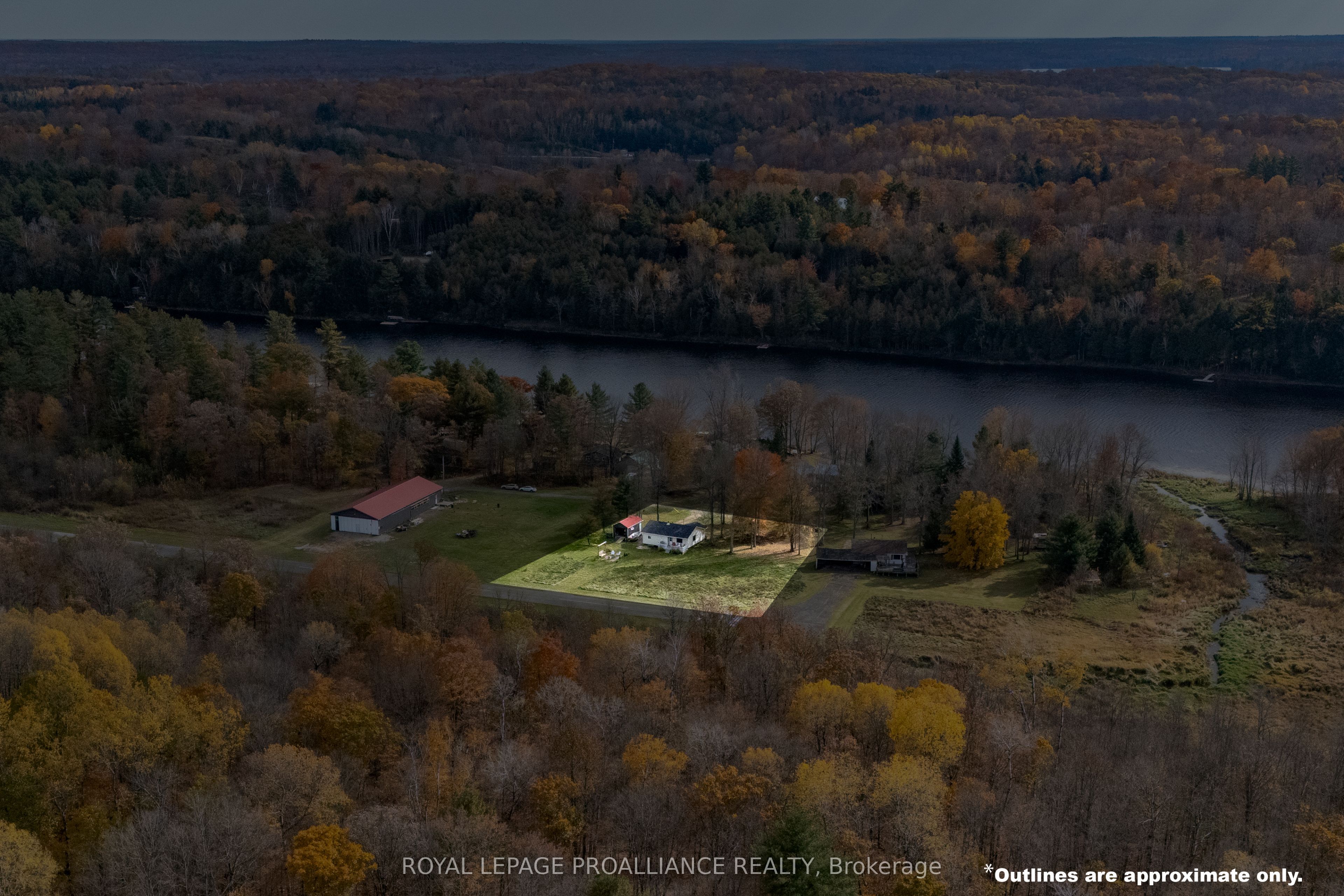 1019 Turner Way Property Photo 39