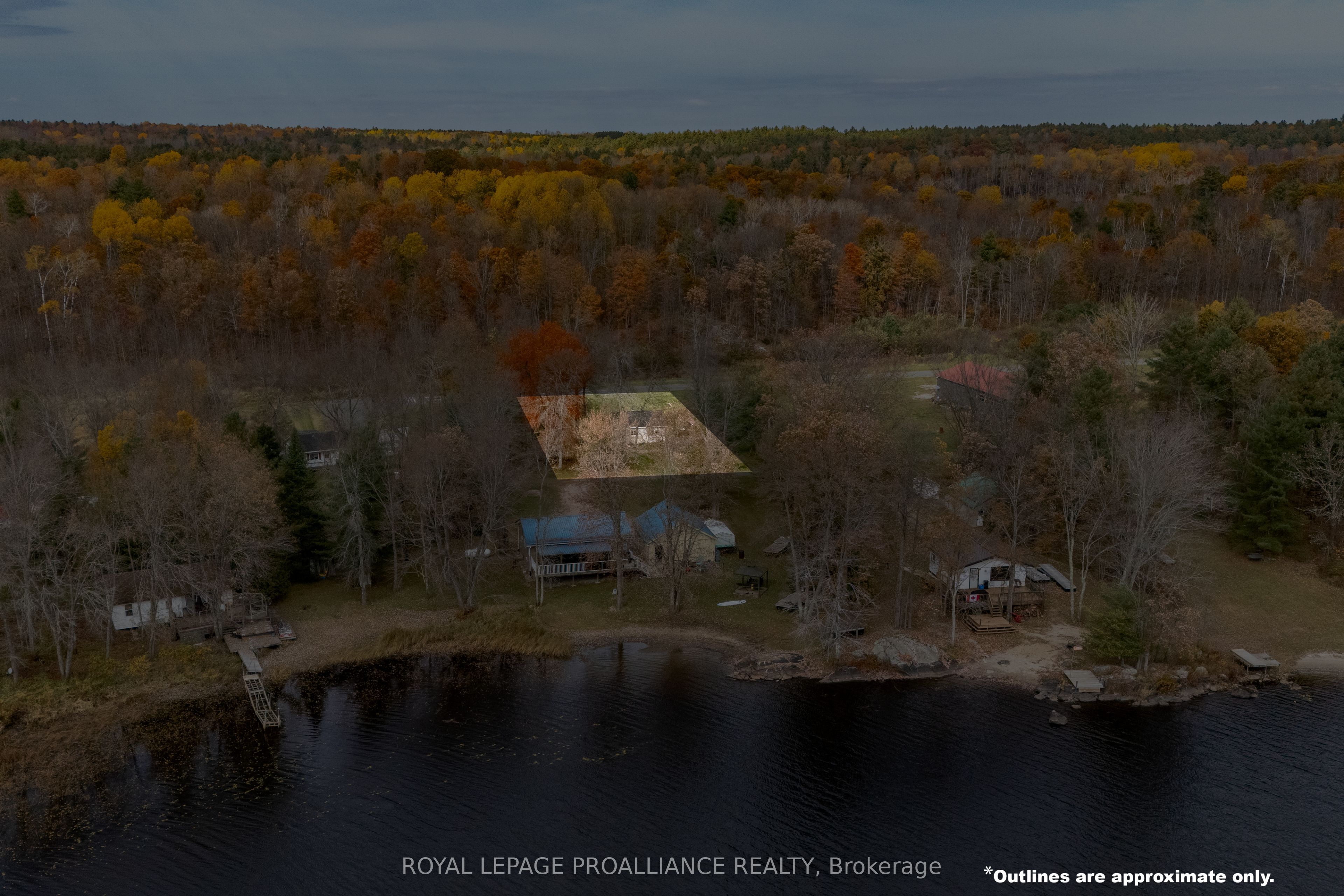 1019 Turner Way Property Photo 41