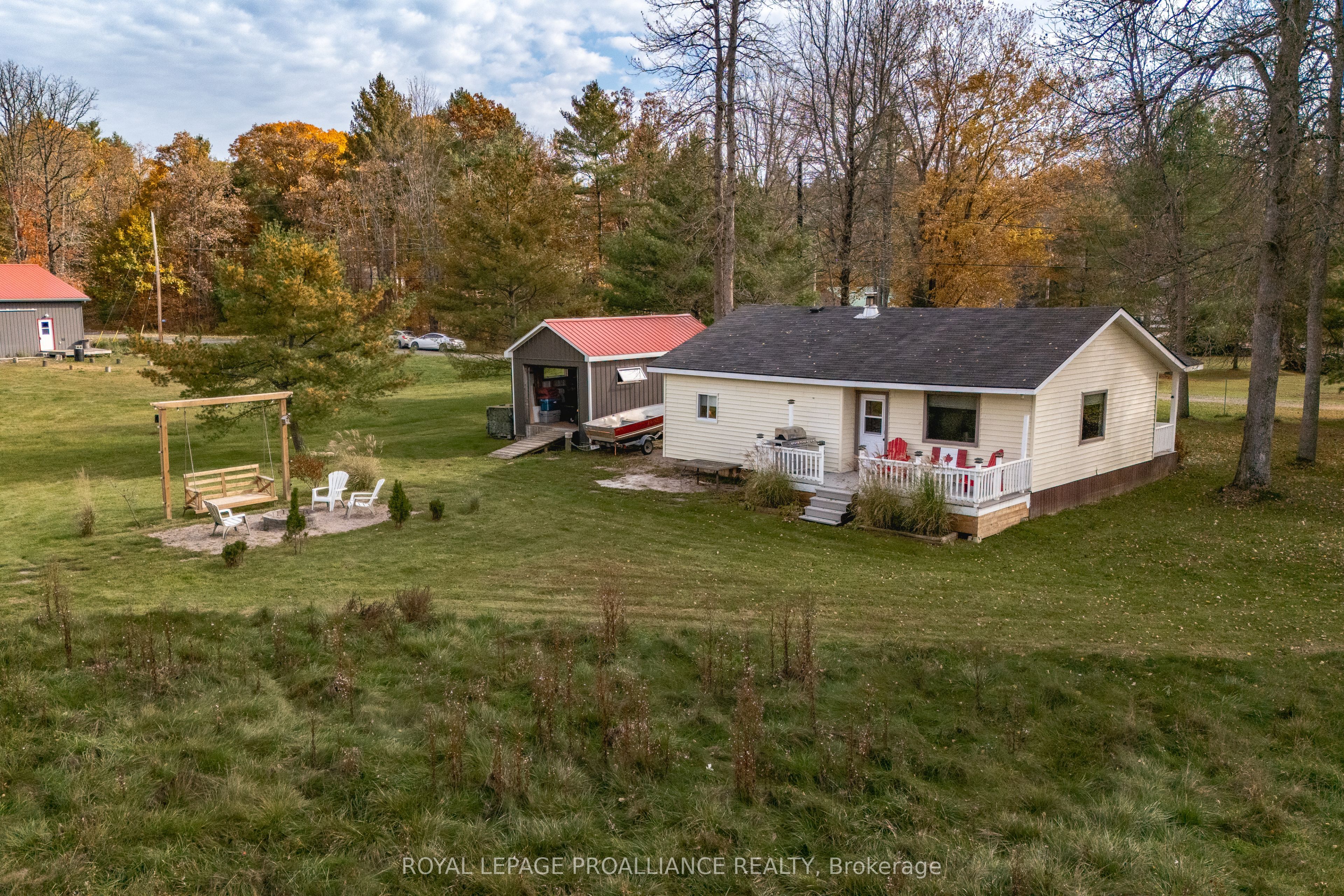 1019 Turner Way Property Photo 42