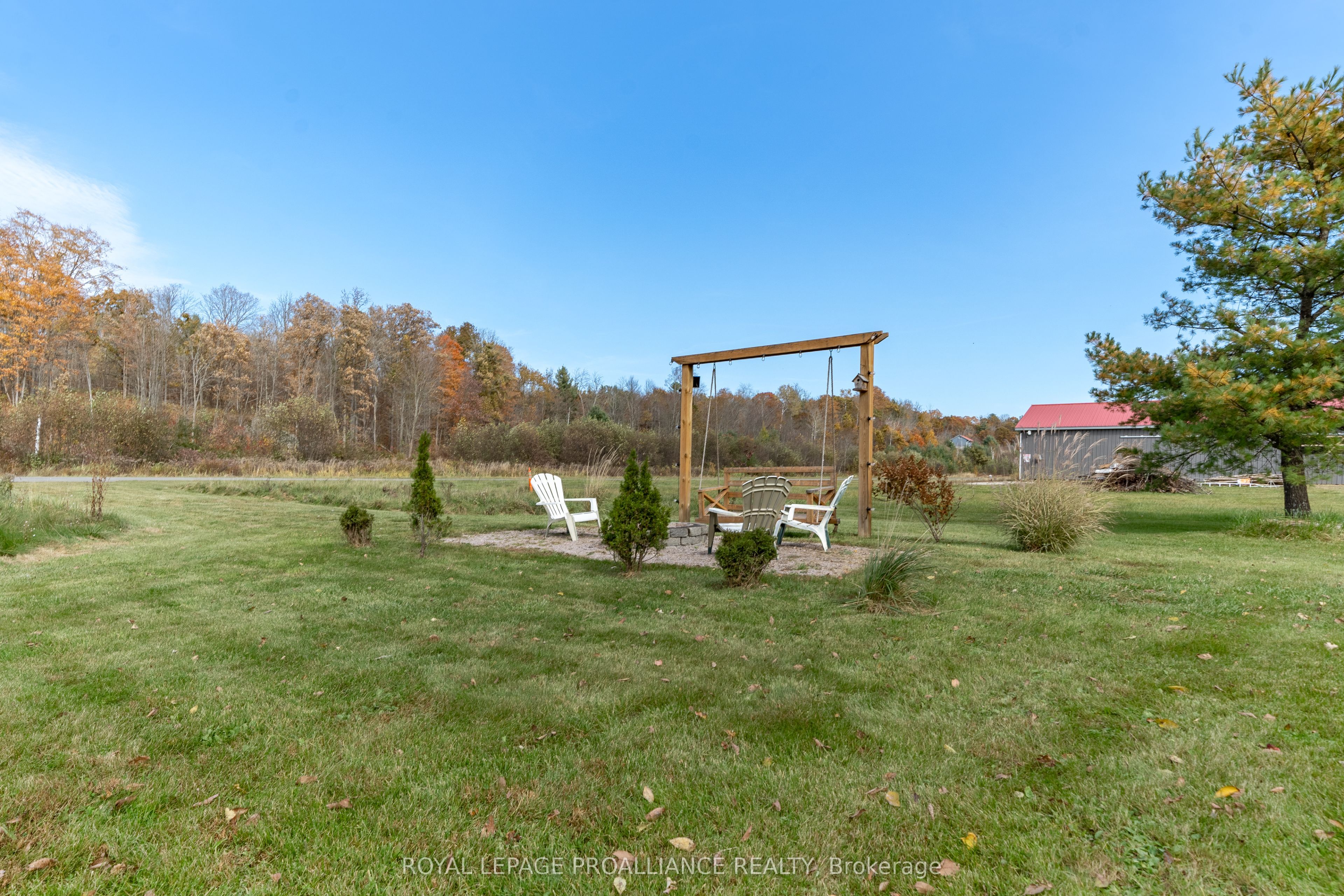 1019 Turner Way Property Photo 43