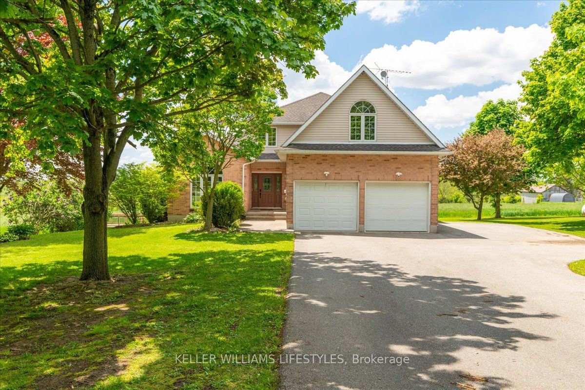 315405 31st Line Property Photo 1