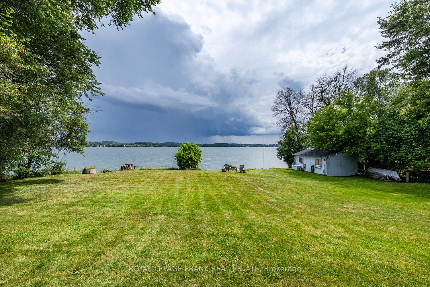 46 Lakeview Boulevard Property Photo 9