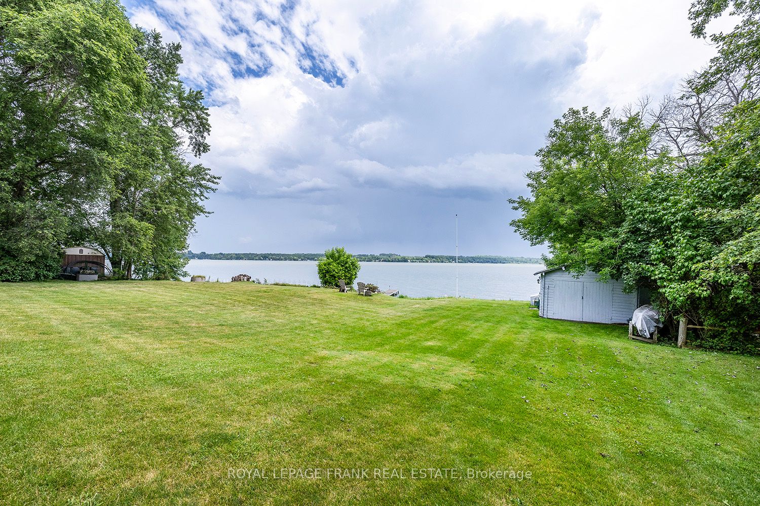 46 Lakeview Boulevard Property Photo 35