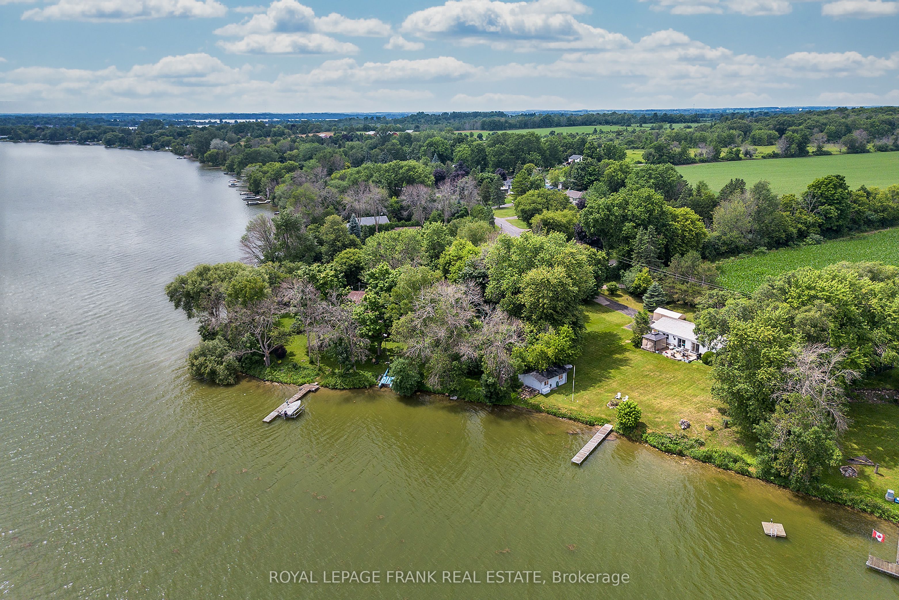 46 Lakeview Boulevard Property Photo 38
