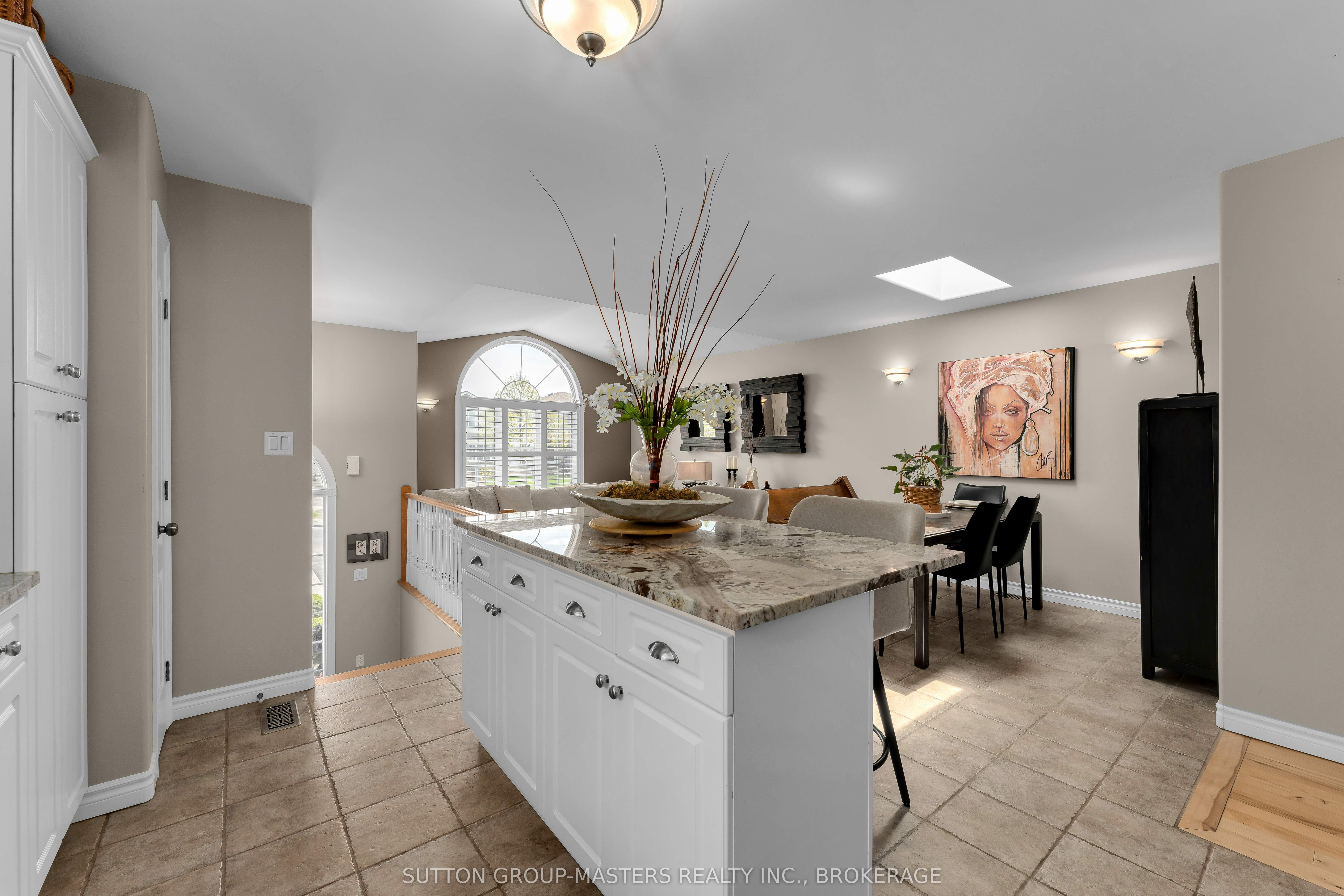 677 Tanner Drive Property Photo 13