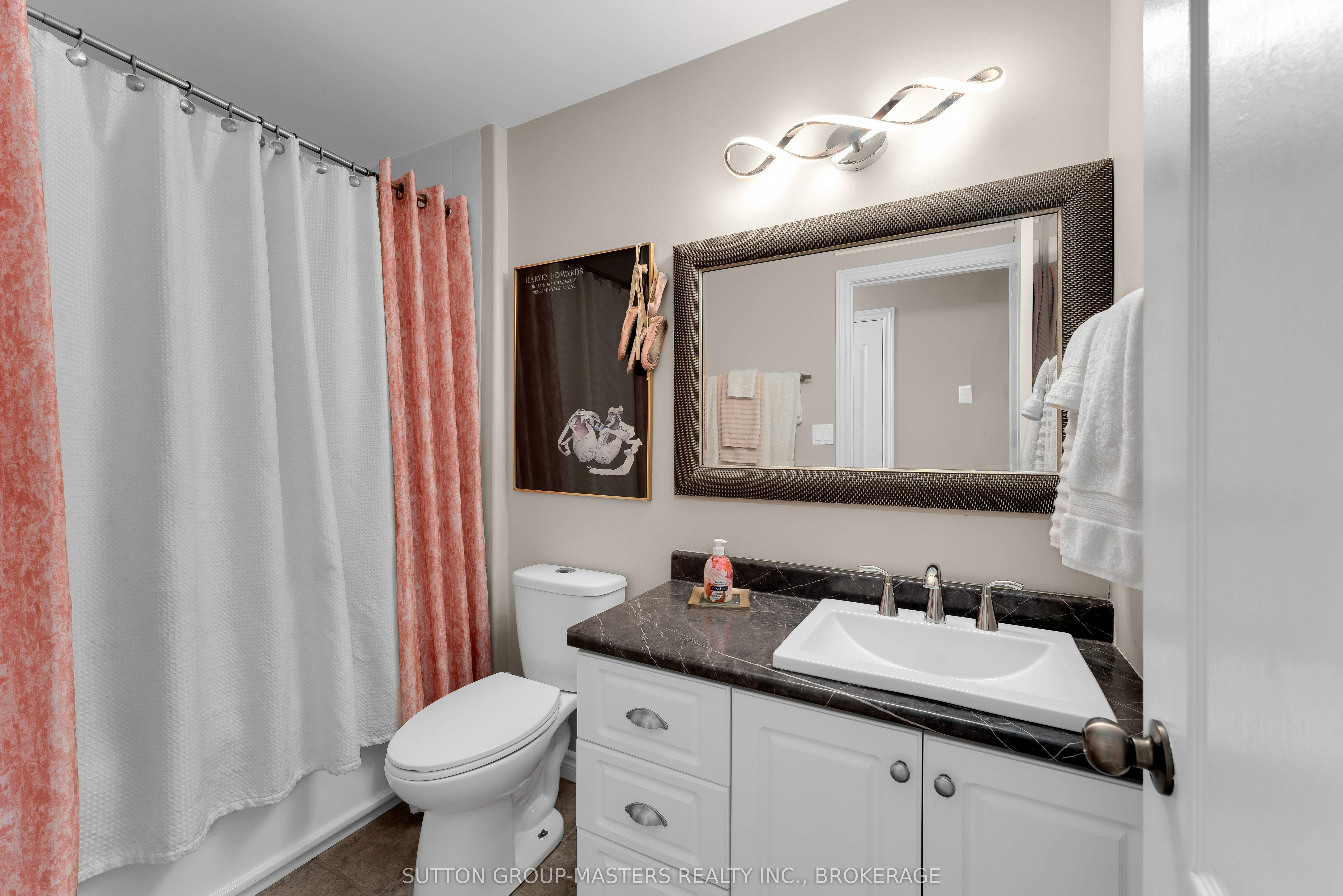 677 Tanner Drive Property Photo 15