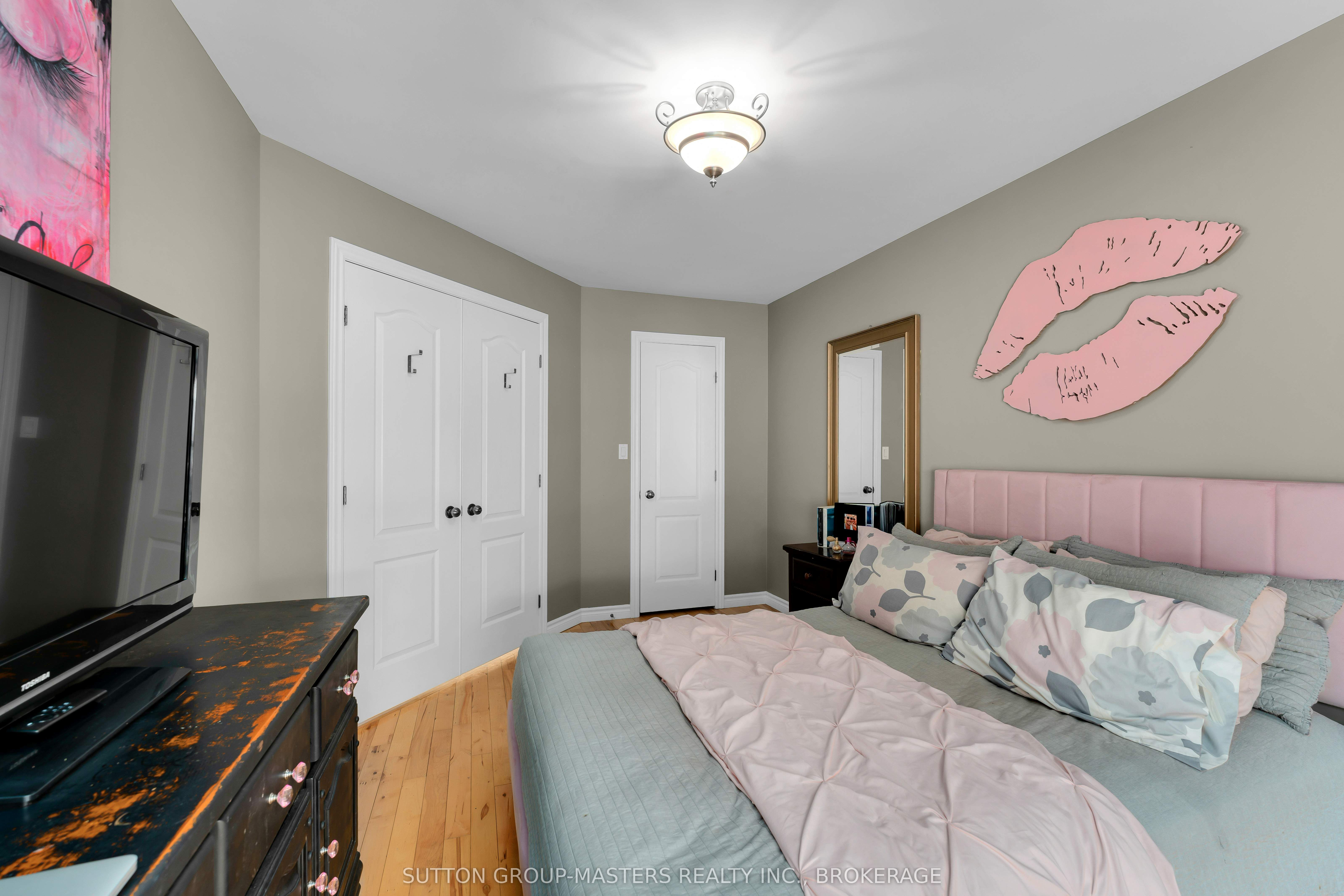 677 Tanner Drive Property Photo 22