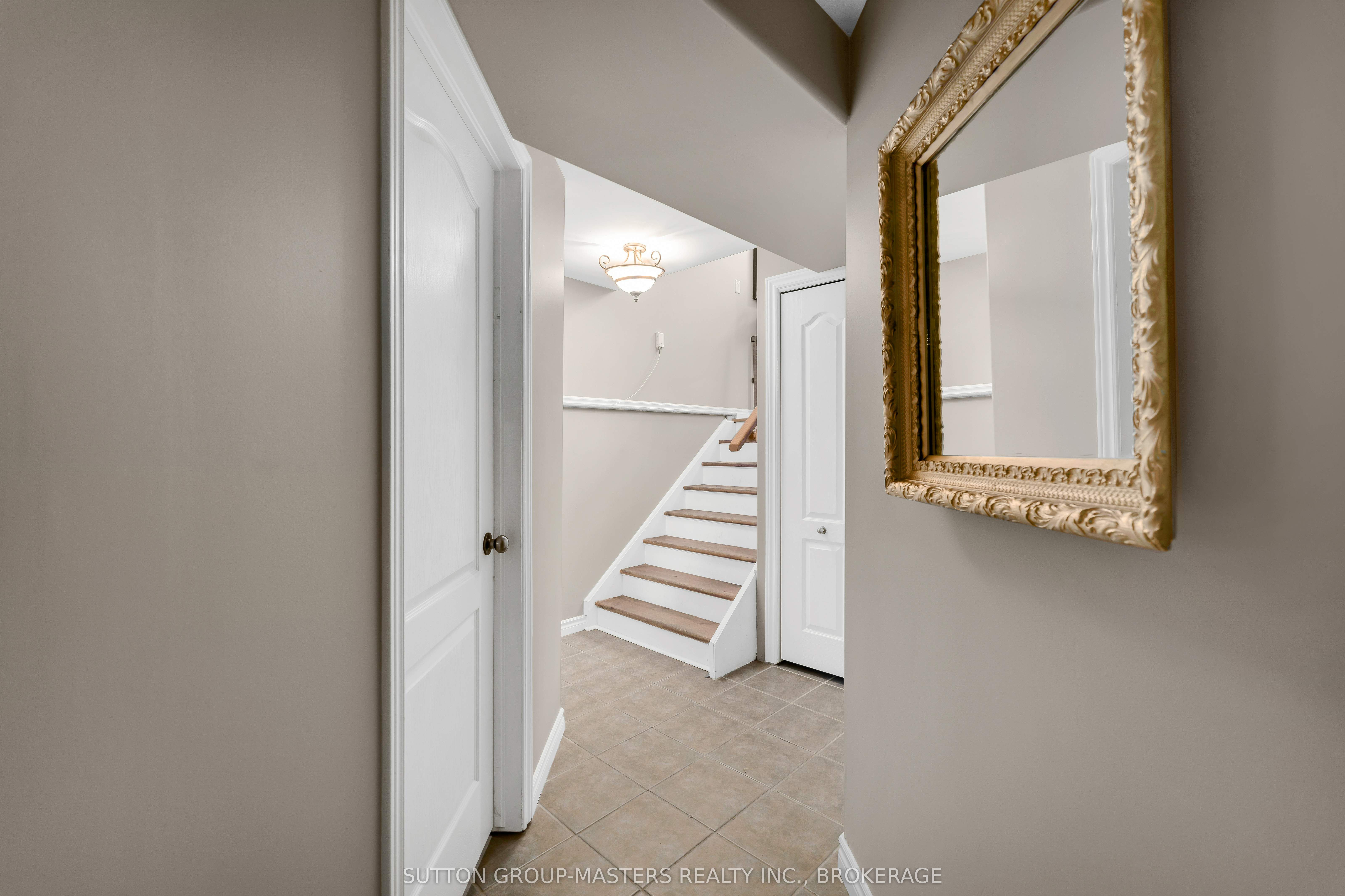 677 Tanner Drive Property Photo 23
